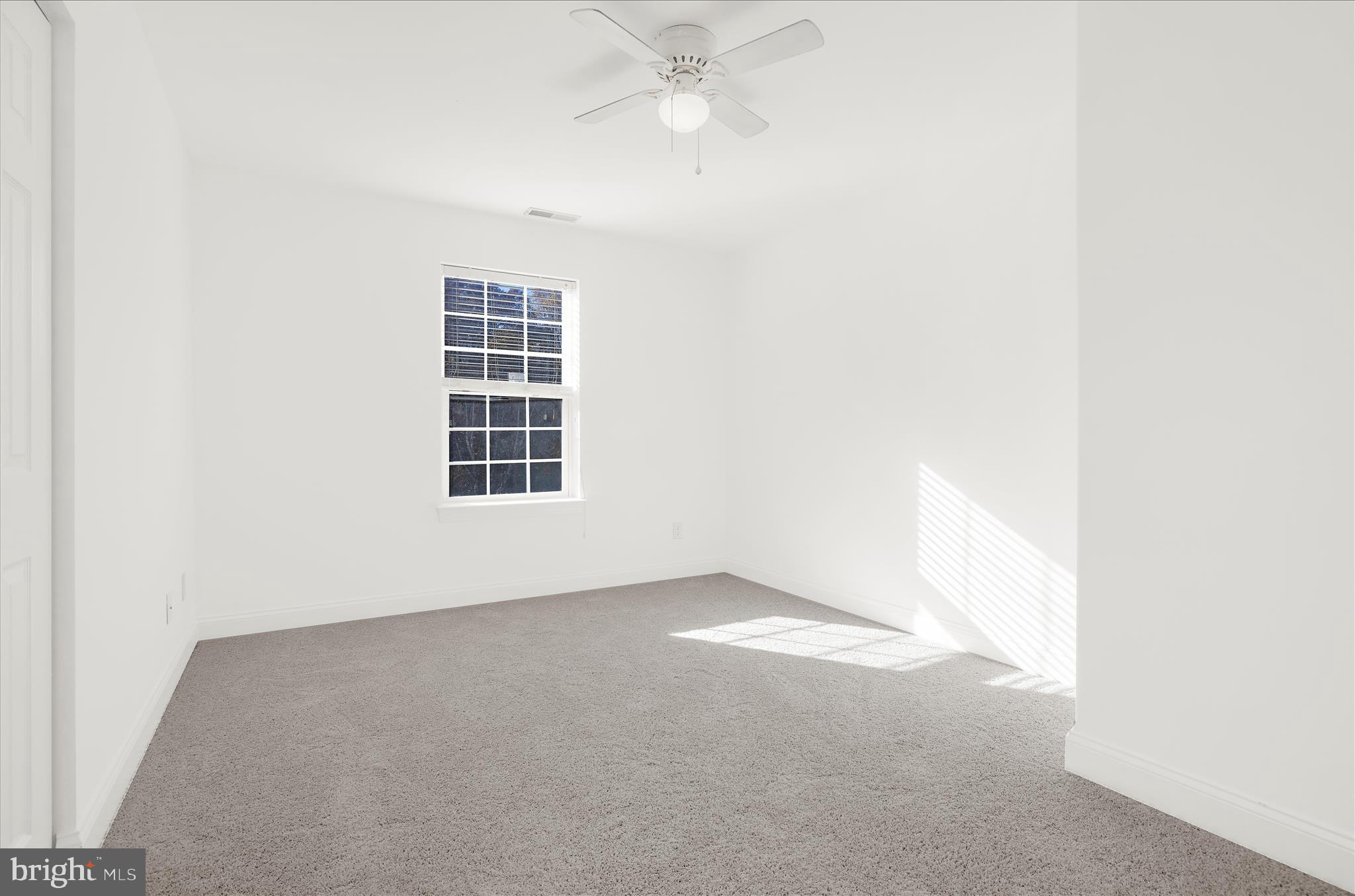 THE PRESERVE AT SOUTHEAST CREEK - Residential