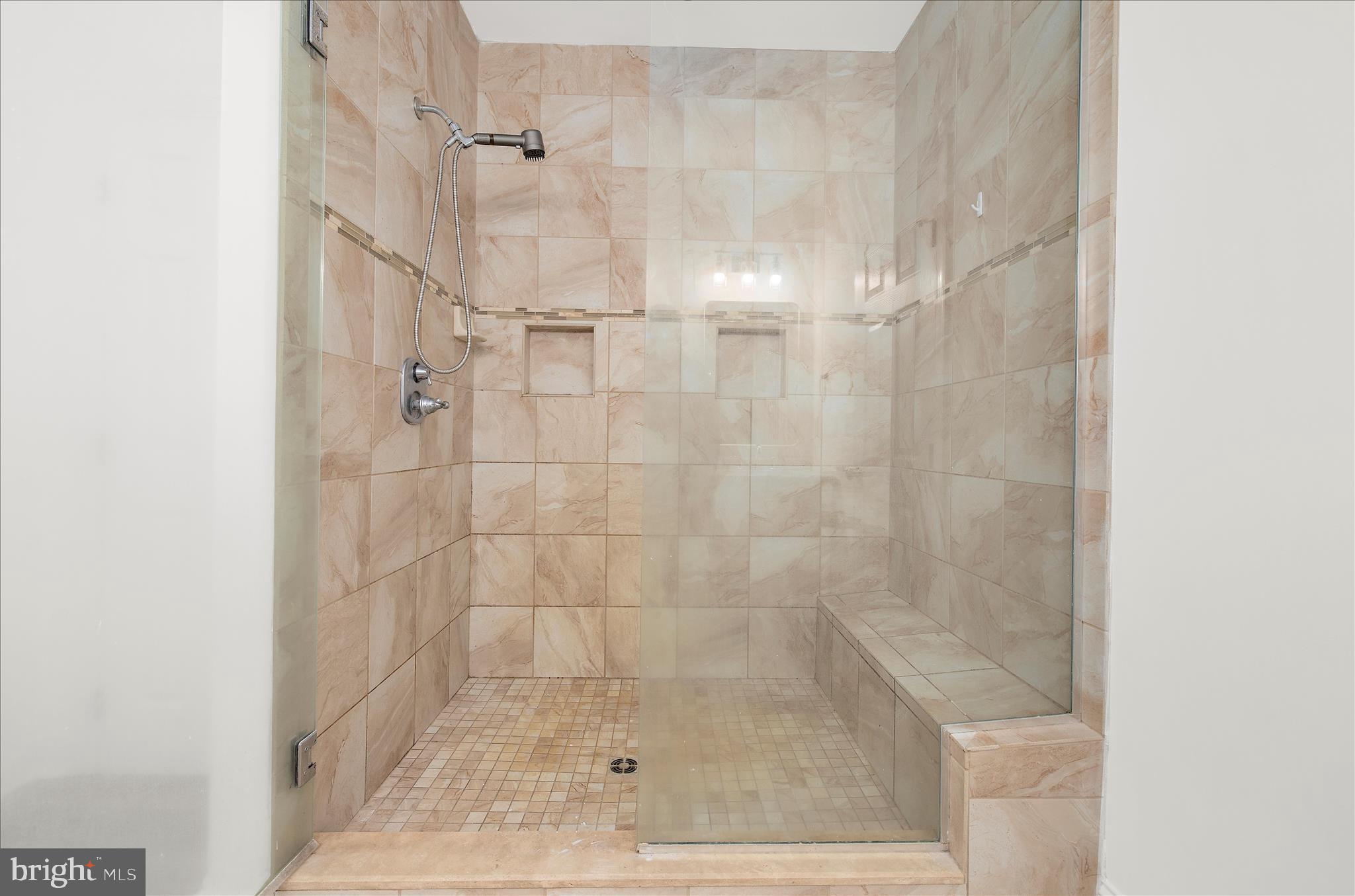 THE PRESERVE AT SOUTHEAST CREEK - Residential