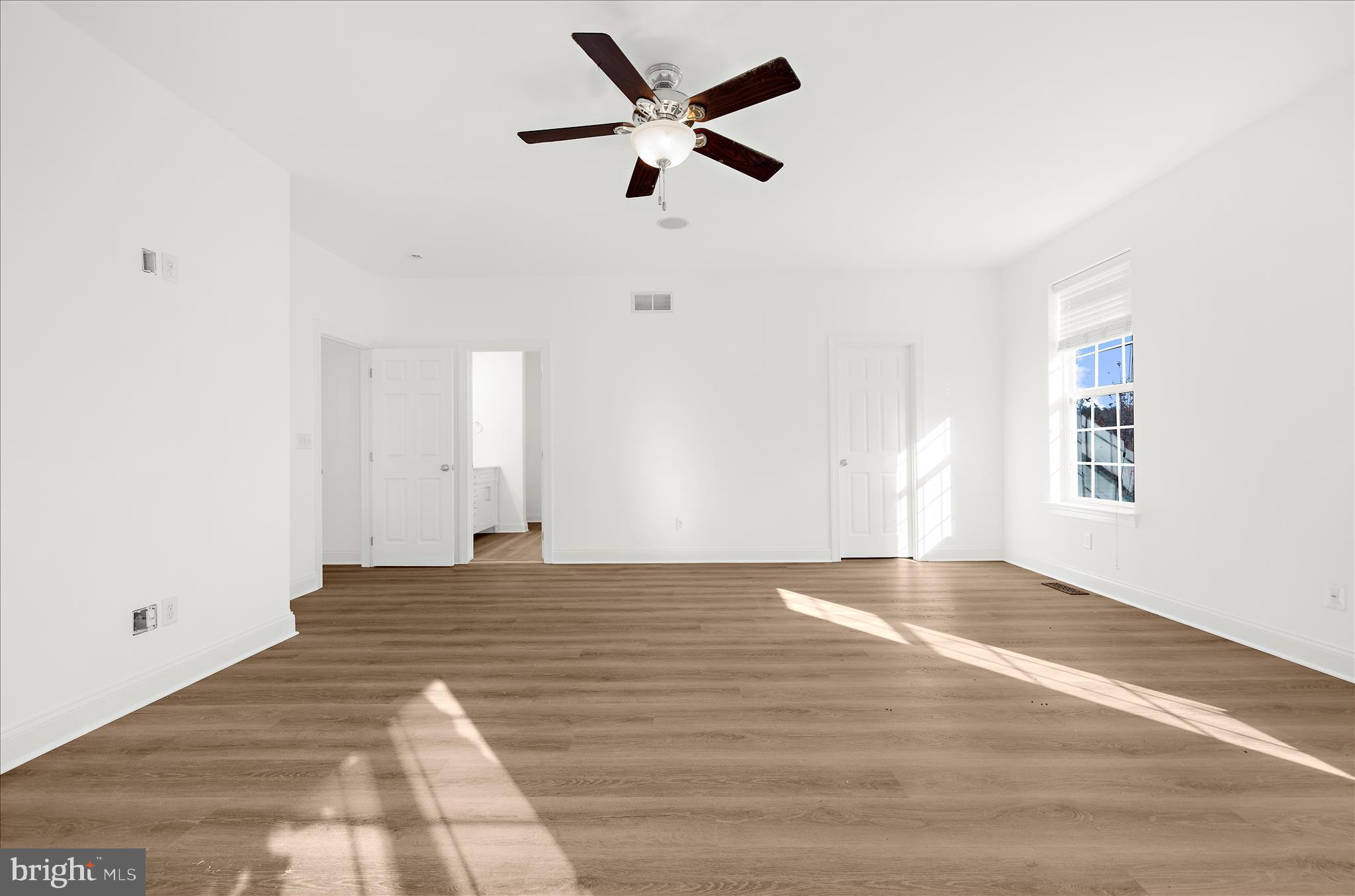 THE PRESERVE AT SOUTHEAST CREEK - Residential