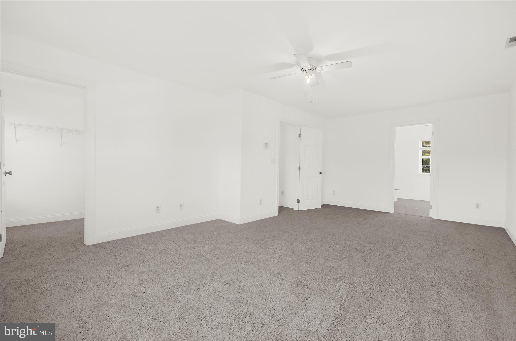 THE PRESERVE AT SOUTHEAST CREEK - Residential