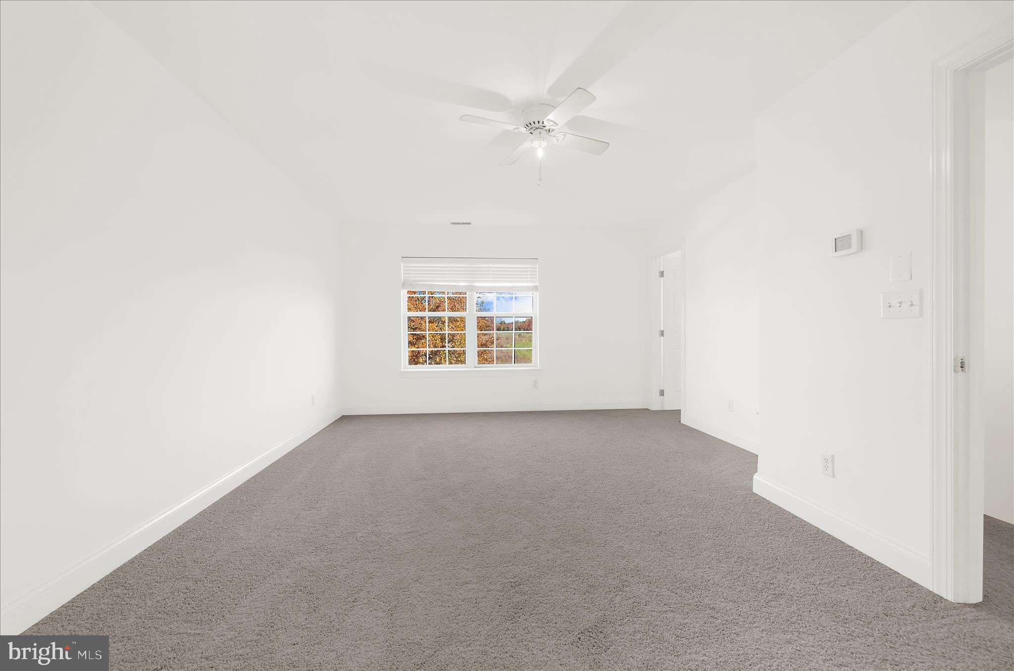 THE PRESERVE AT SOUTHEAST CREEK - Residential