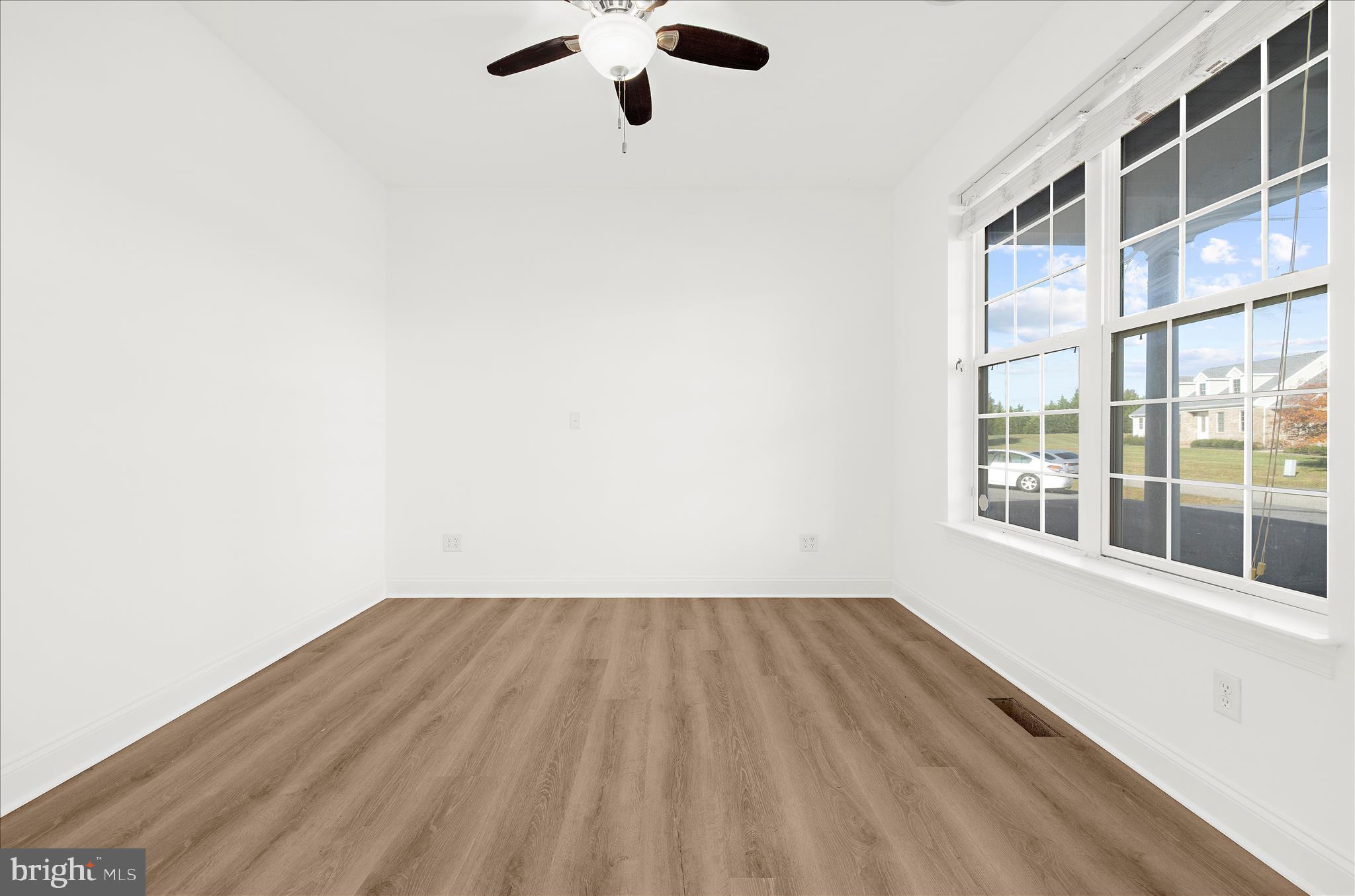 THE PRESERVE AT SOUTHEAST CREEK - Residential