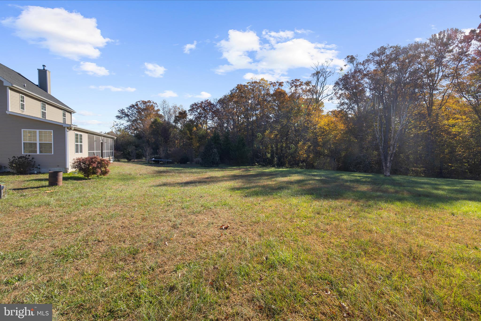 THE PRESERVE AT SOUTHEAST CREEK - Residential