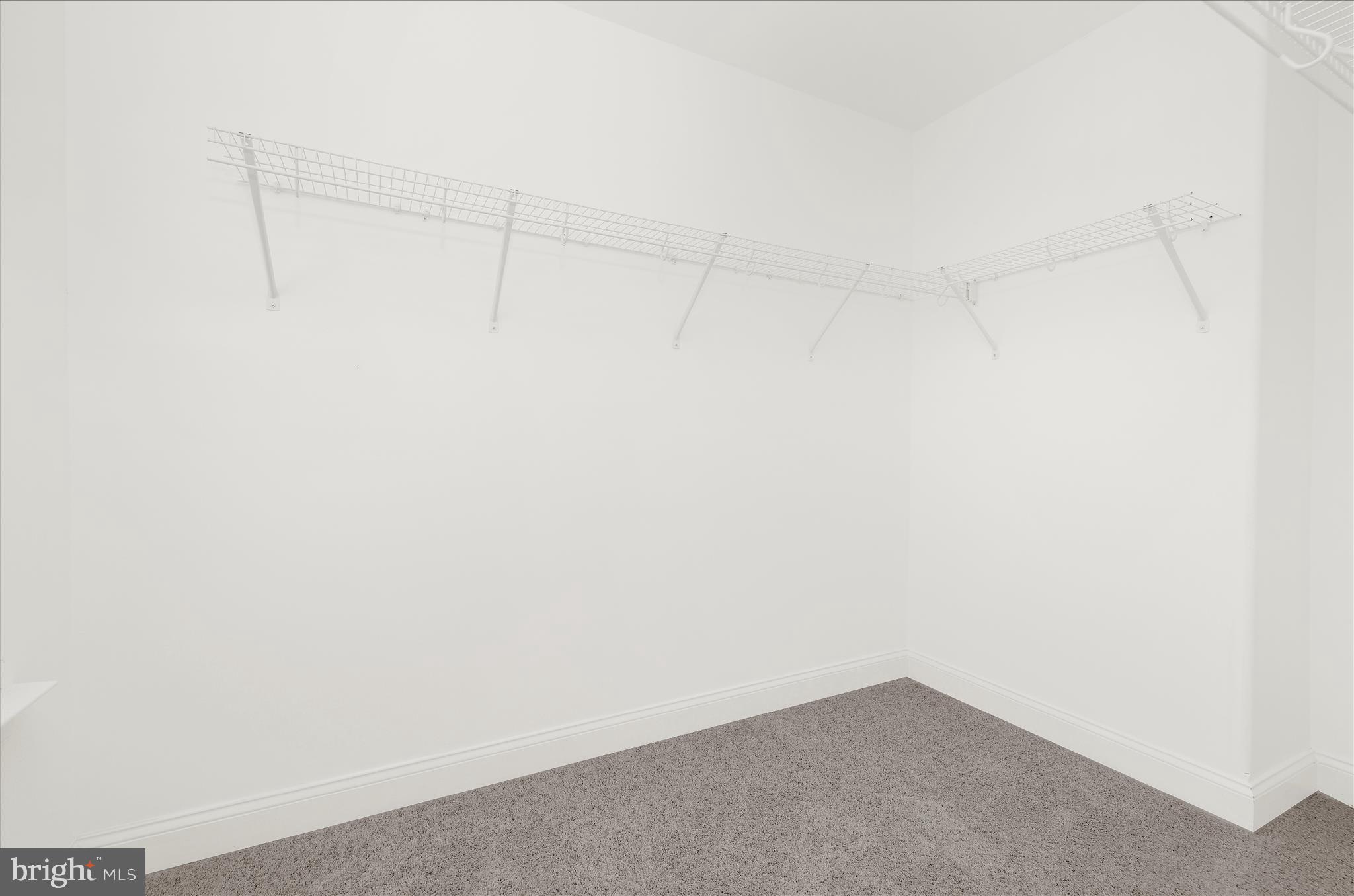 THE PRESERVE AT SOUTHEAST CREEK - Residential