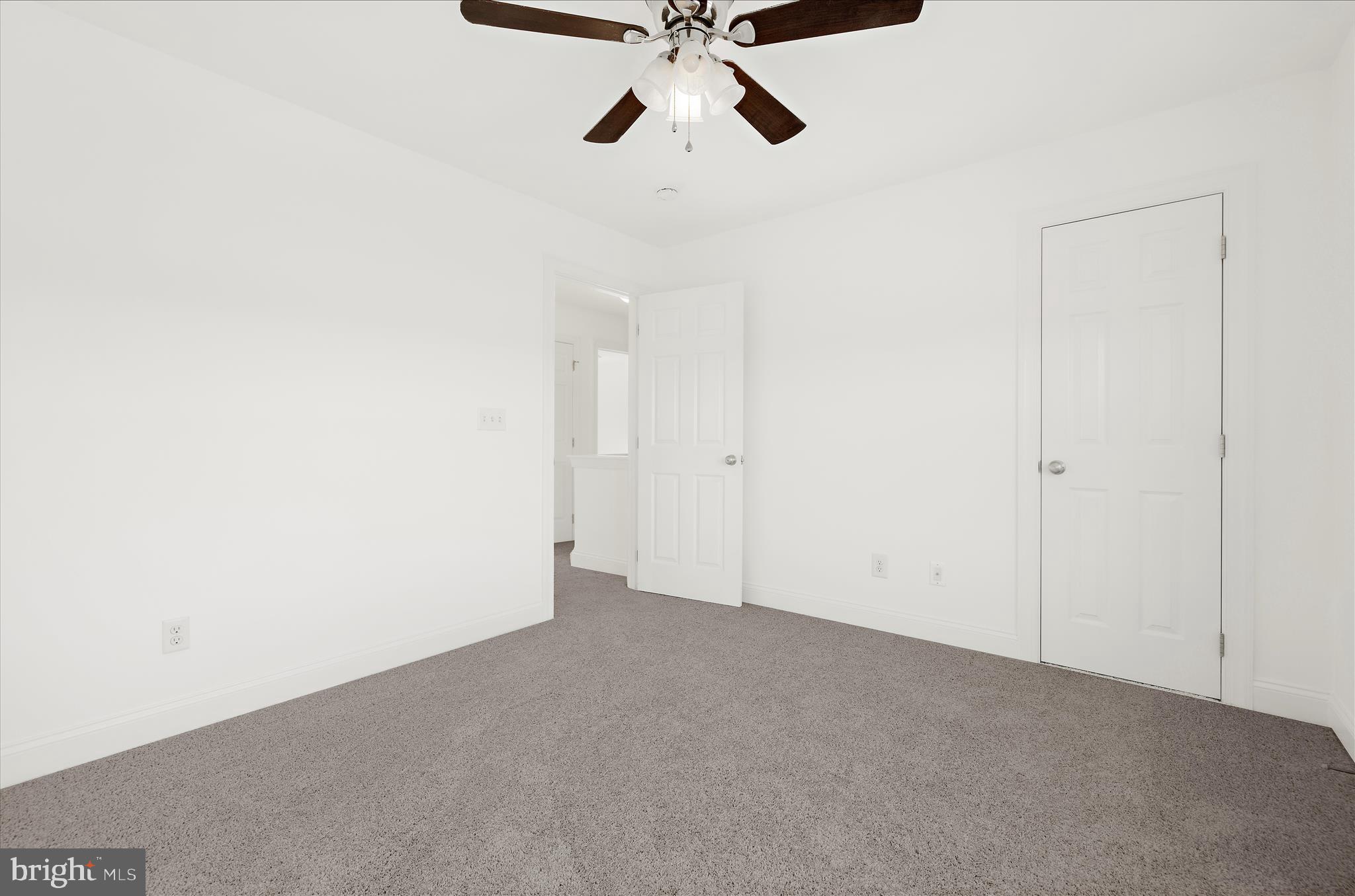 THE PRESERVE AT SOUTHEAST CREEK - Residential