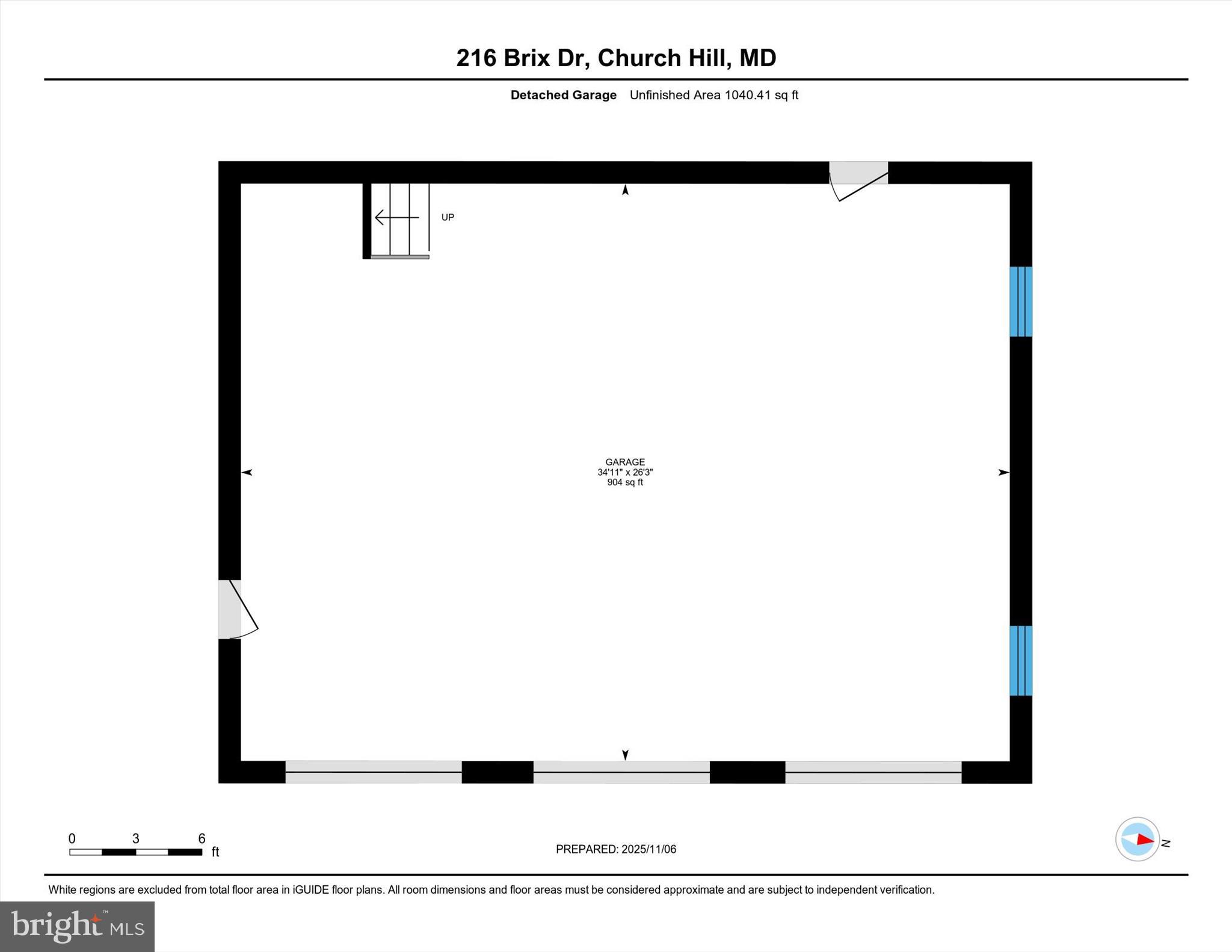 THE PRESERVE AT SOUTHEAST CREEK - Residential