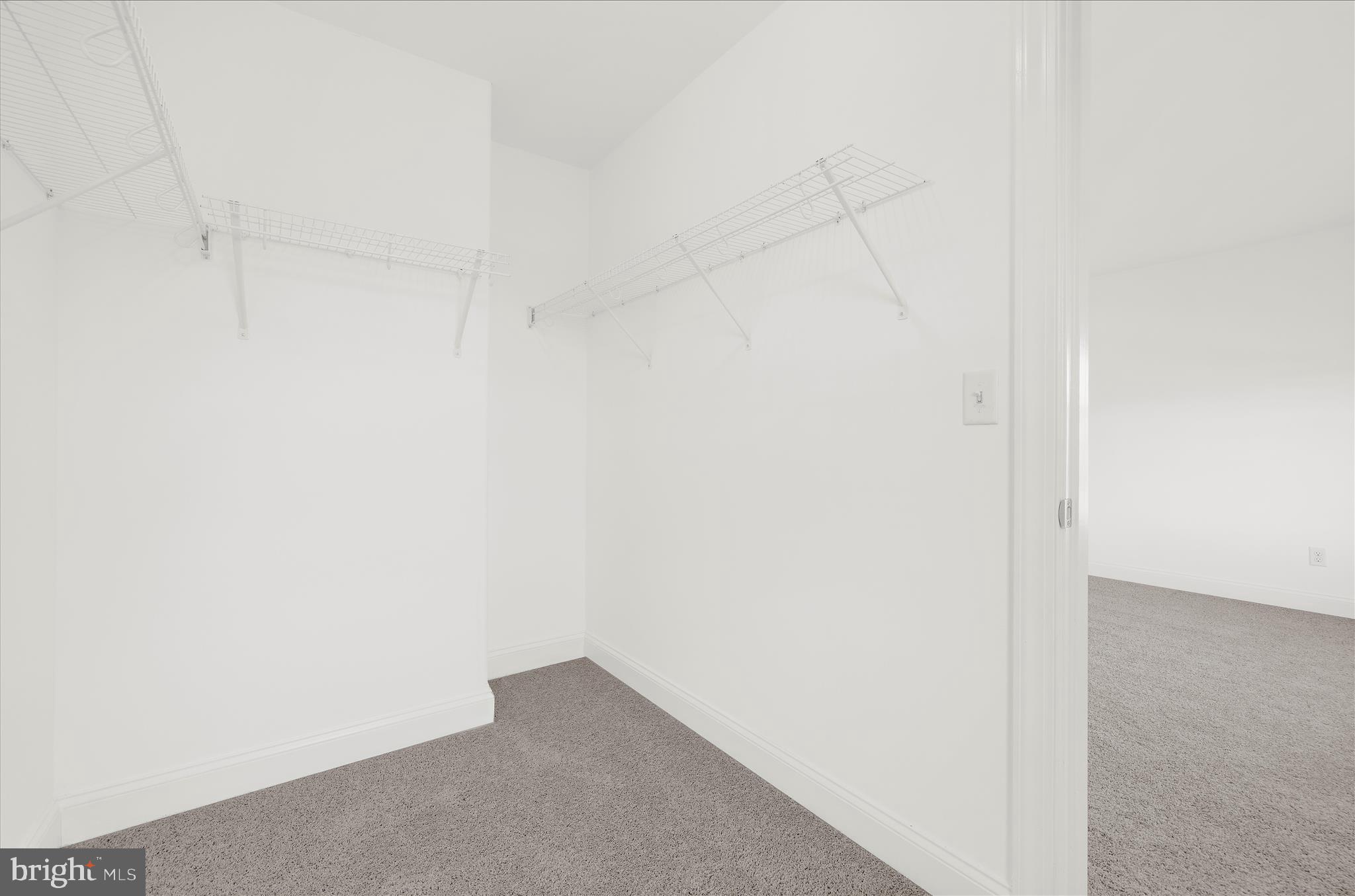 THE PRESERVE AT SOUTHEAST CREEK - Residential