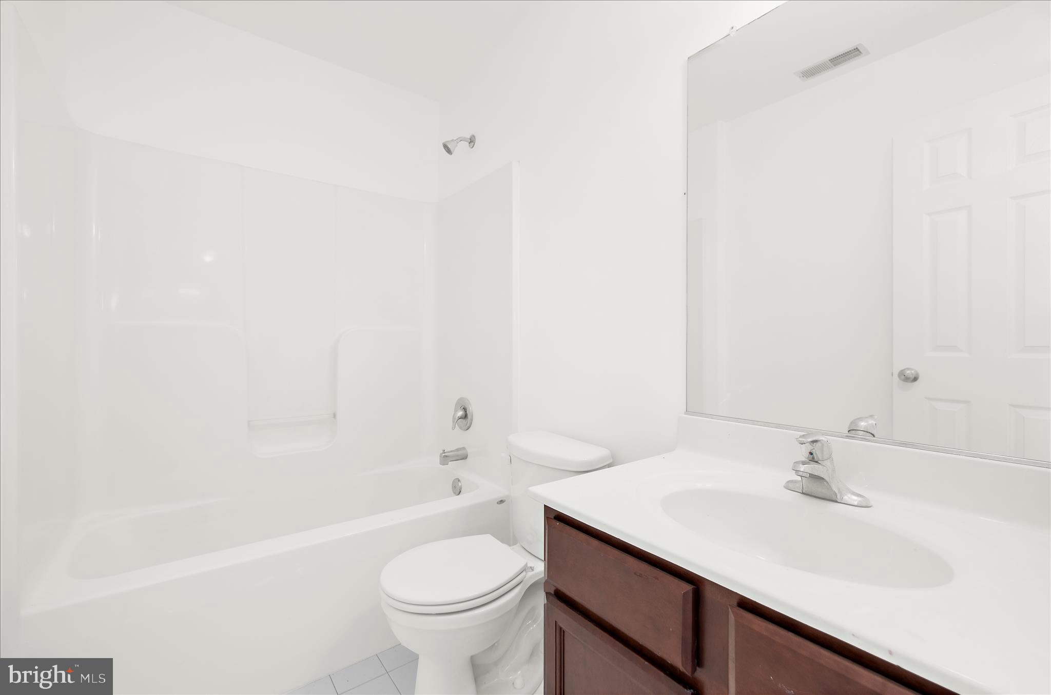 THE PRESERVE AT SOUTHEAST CREEK - Residential