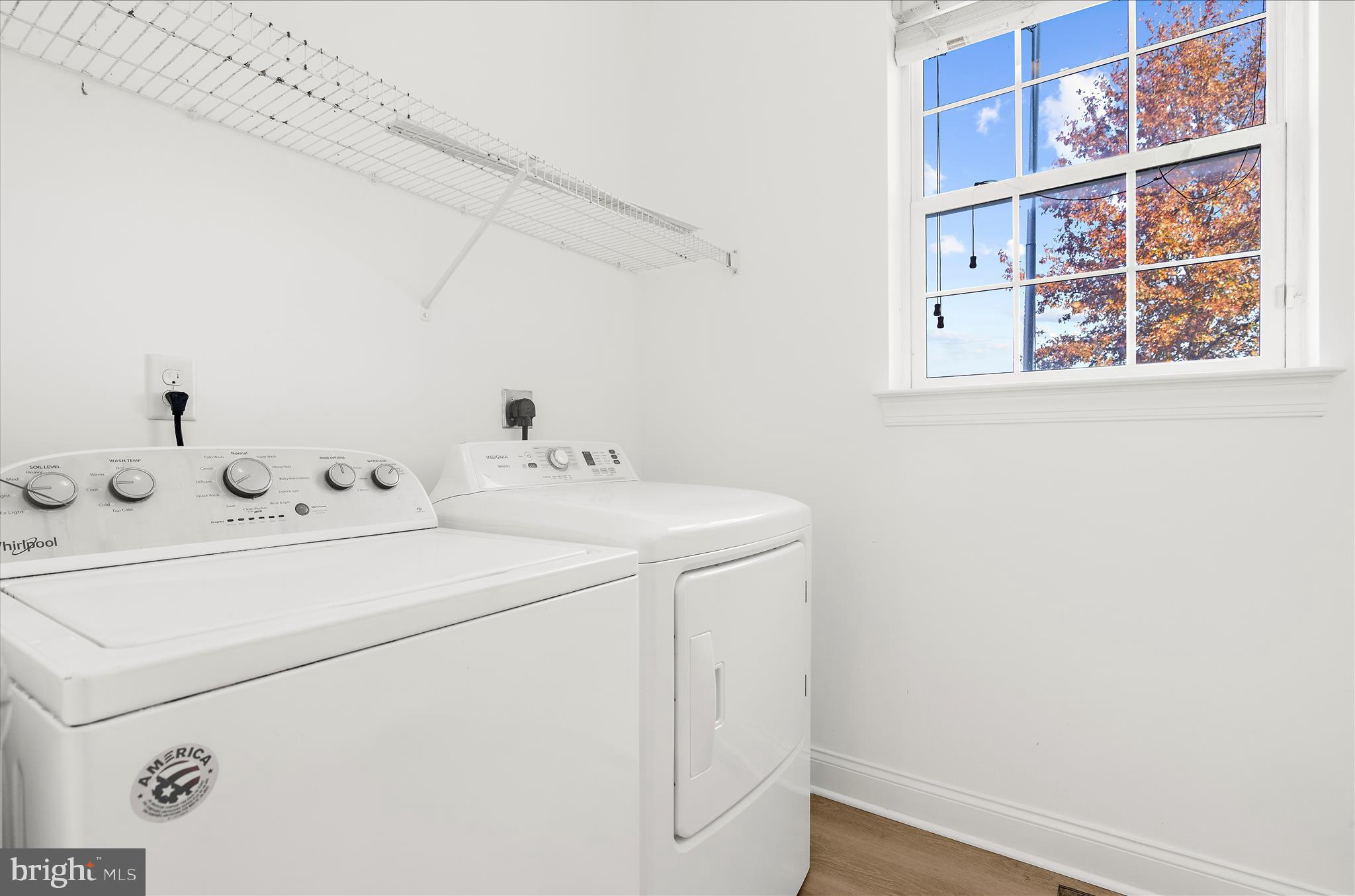 THE PRESERVE AT SOUTHEAST CREEK - Residential