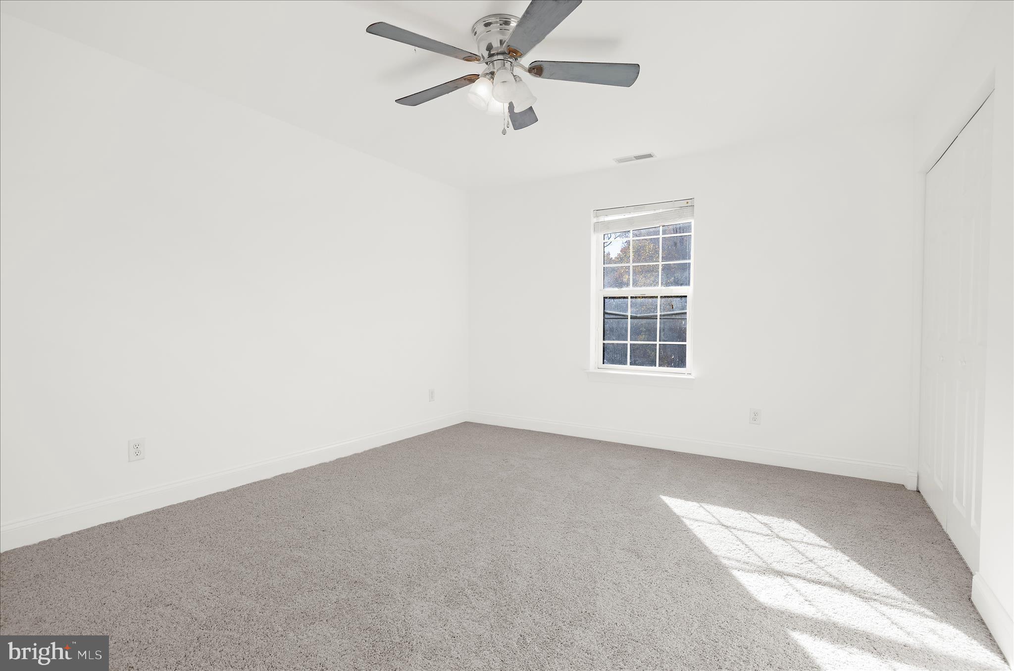 THE PRESERVE AT SOUTHEAST CREEK - Residential