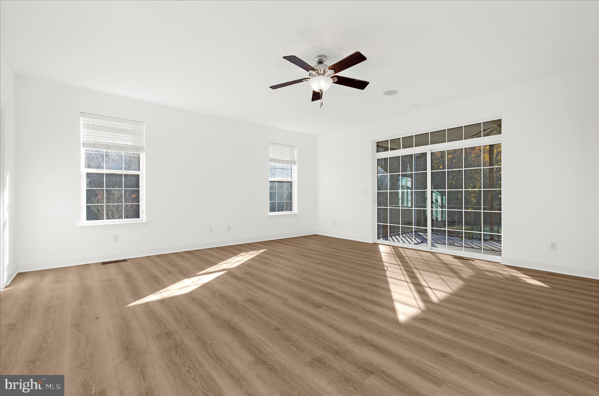 THE PRESERVE AT SOUTHEAST CREEK - Residential