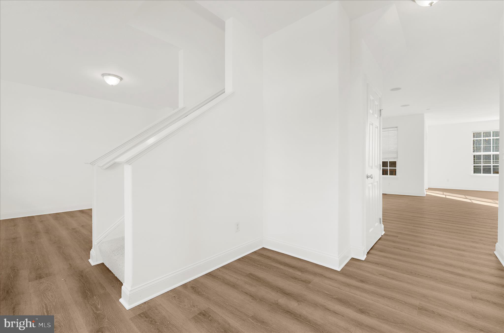 THE PRESERVE AT SOUTHEAST CREEK - Residential