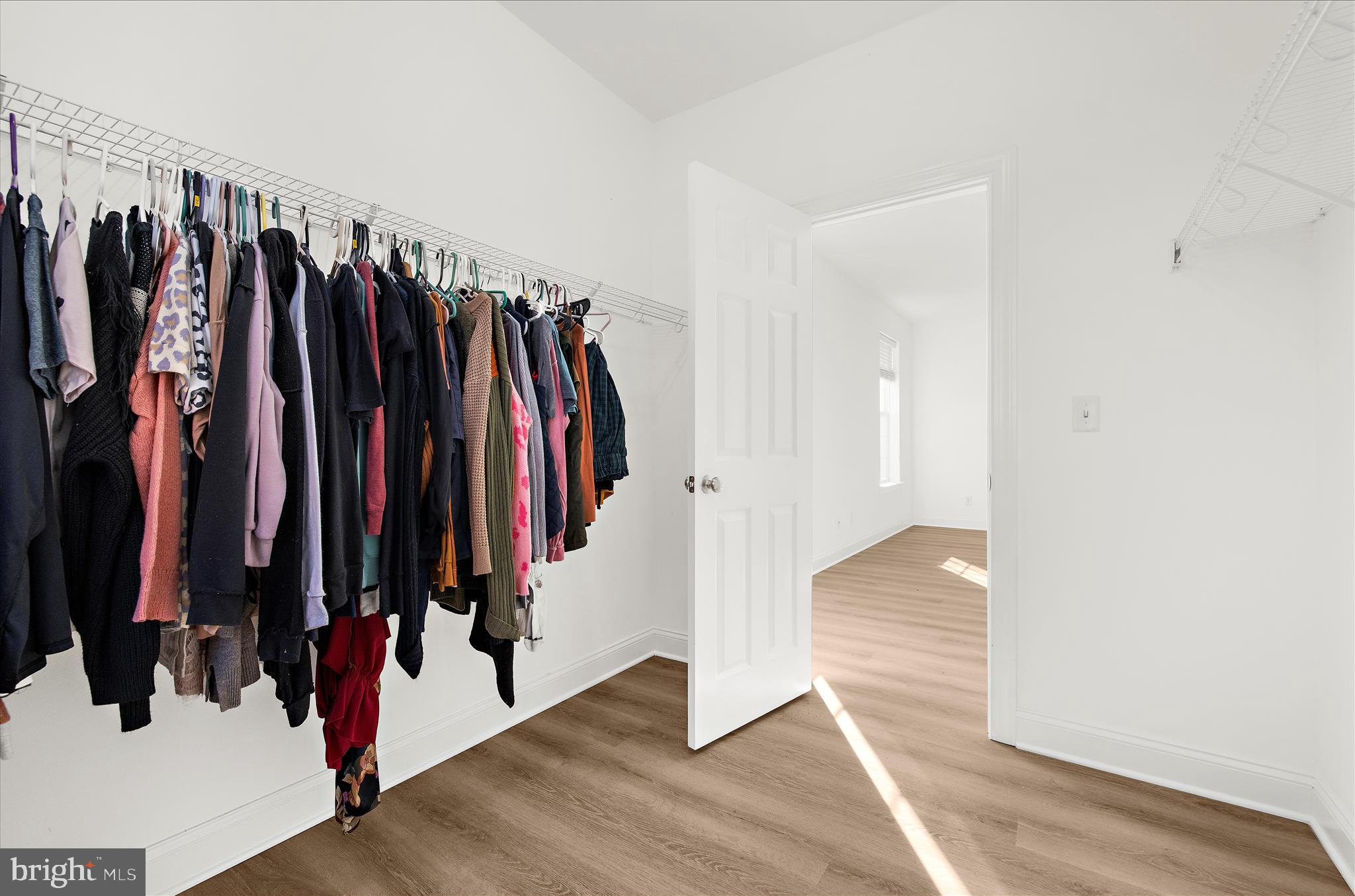 THE PRESERVE AT SOUTHEAST CREEK - Residential