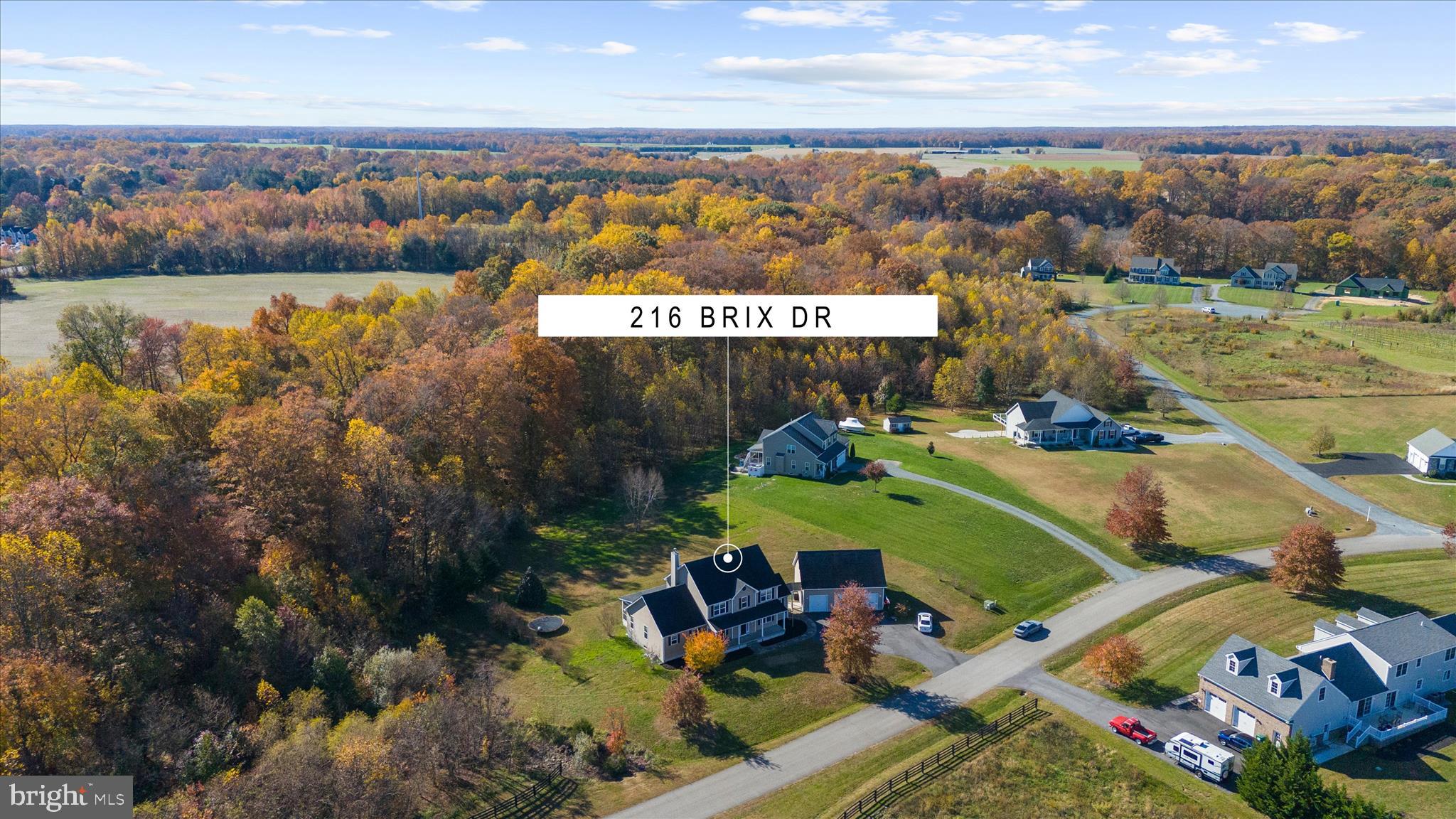 THE PRESERVE AT SOUTHEAST CREEK - Residential