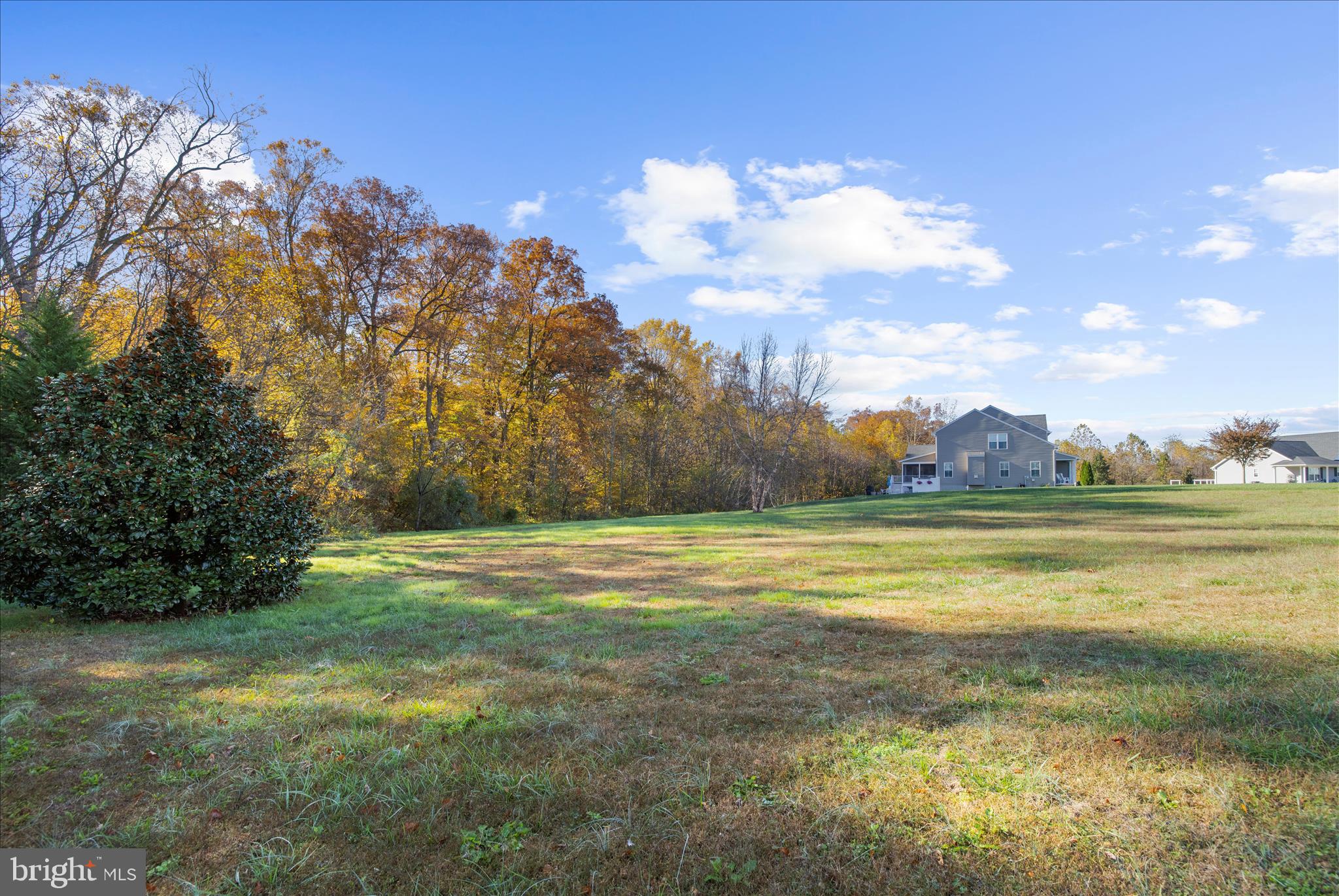 THE PRESERVE AT SOUTHEAST CREEK - Residential