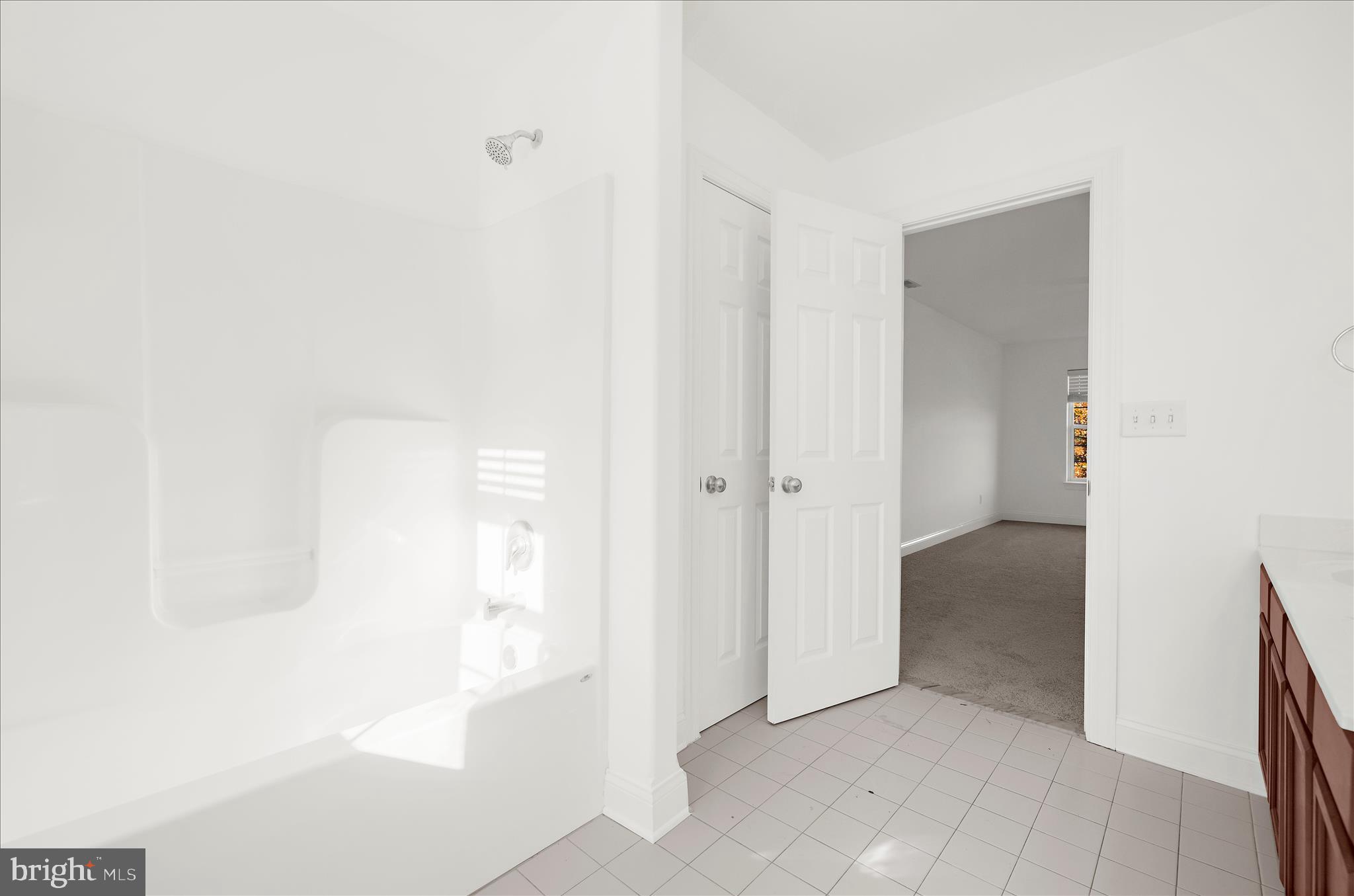 THE PRESERVE AT SOUTHEAST CREEK - Residential