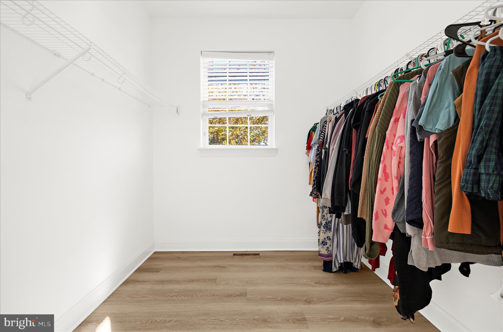 THE PRESERVE AT SOUTHEAST CREEK - Residential