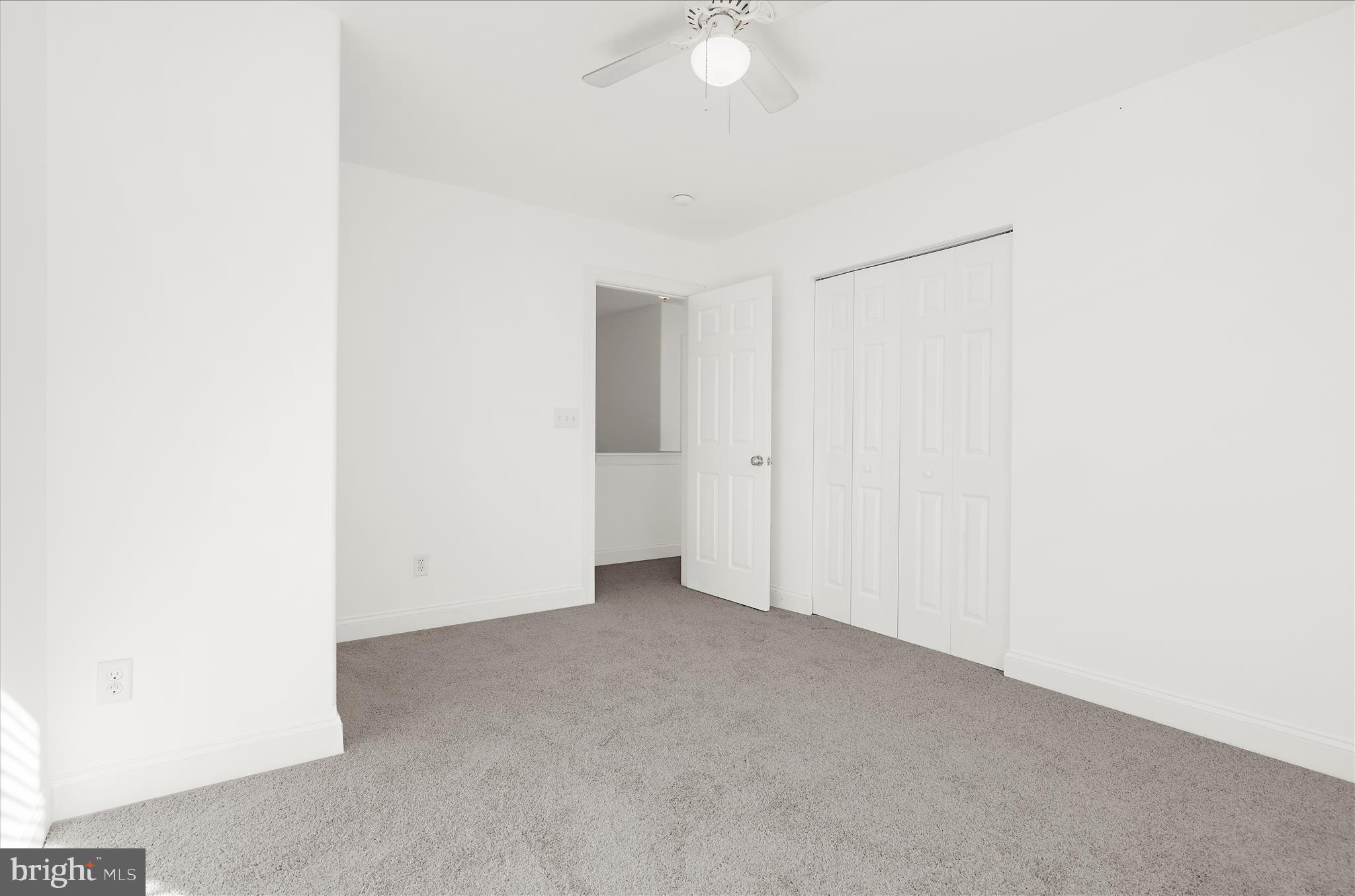 THE PRESERVE AT SOUTHEAST CREEK - Residential