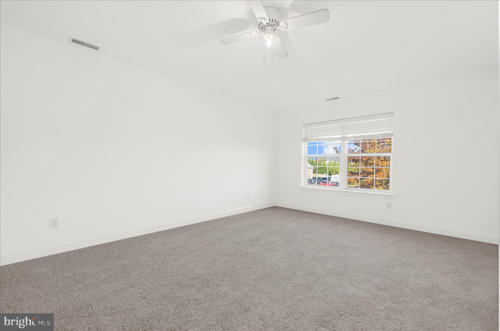 THE PRESERVE AT SOUTHEAST CREEK - Residential