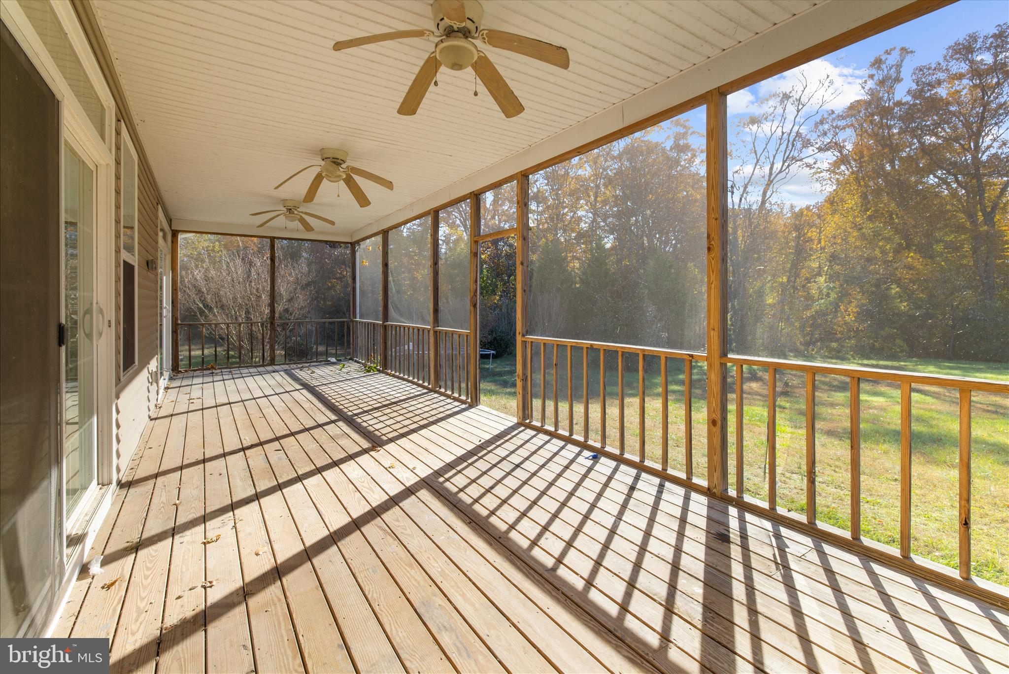 THE PRESERVE AT SOUTHEAST CREEK - Residential