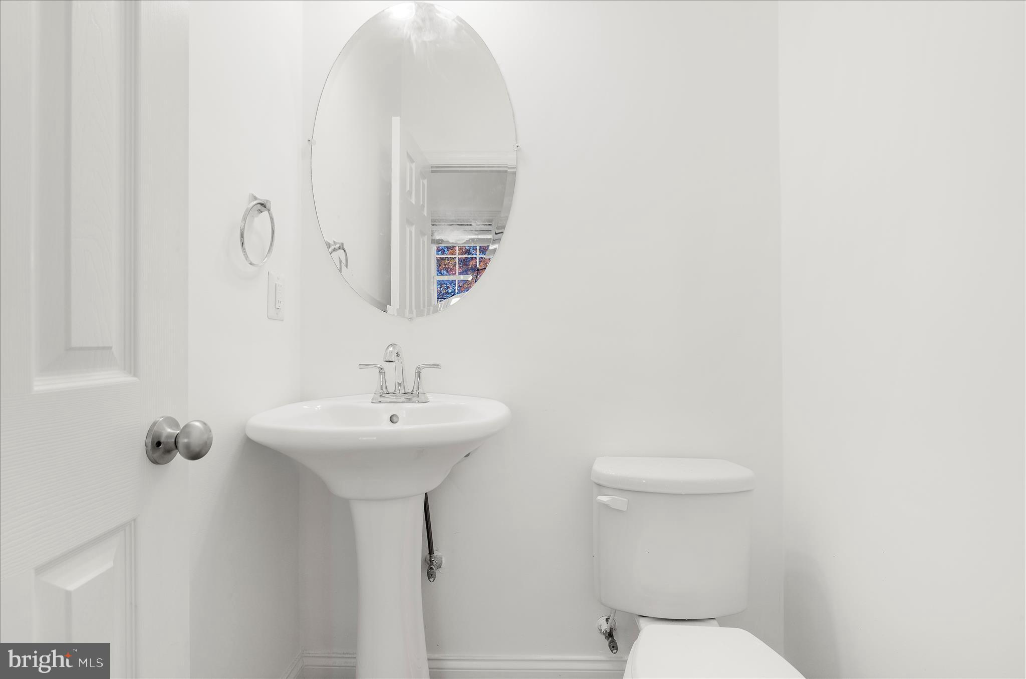 THE PRESERVE AT SOUTHEAST CREEK - Residential