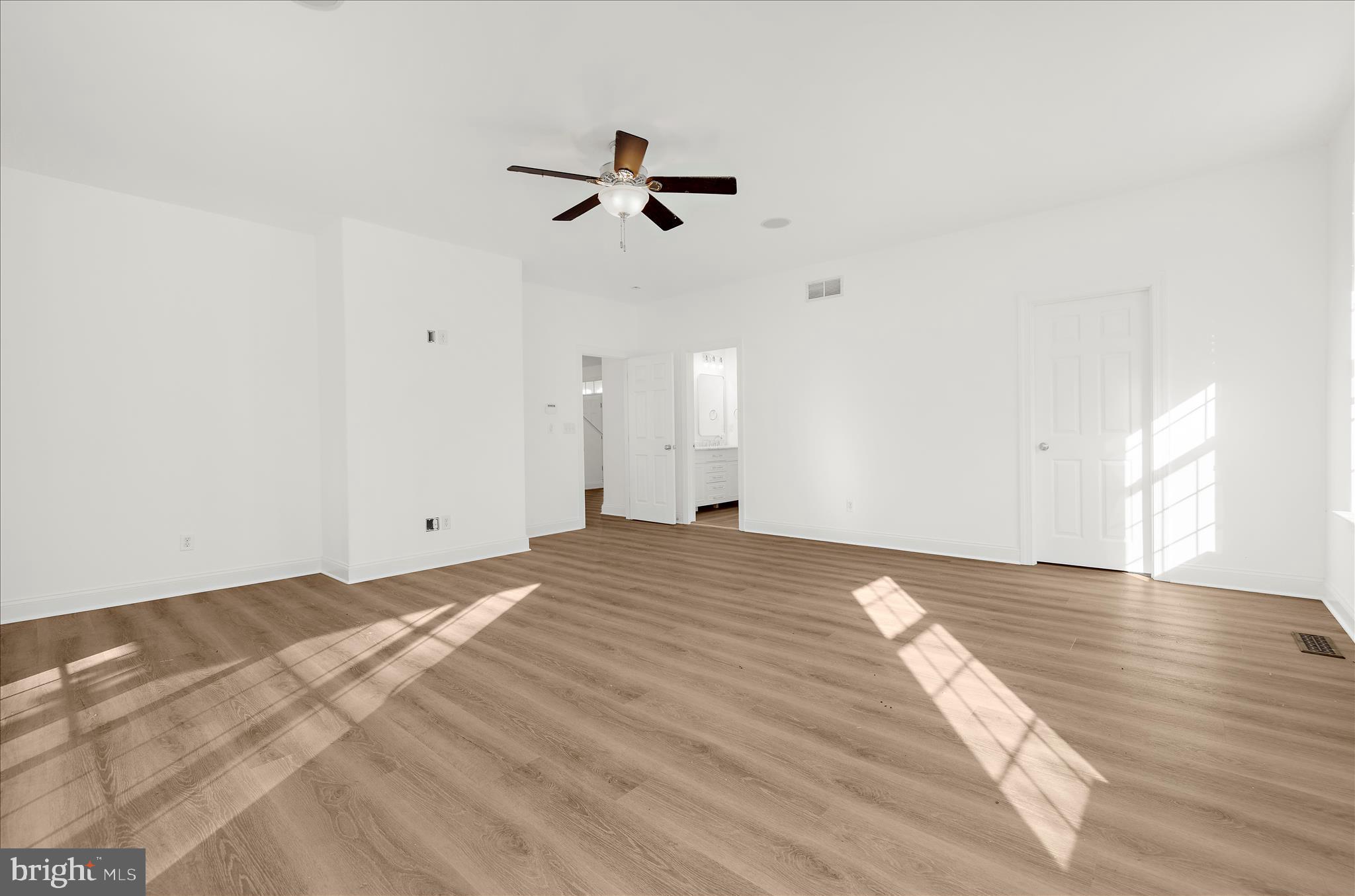 THE PRESERVE AT SOUTHEAST CREEK - Residential