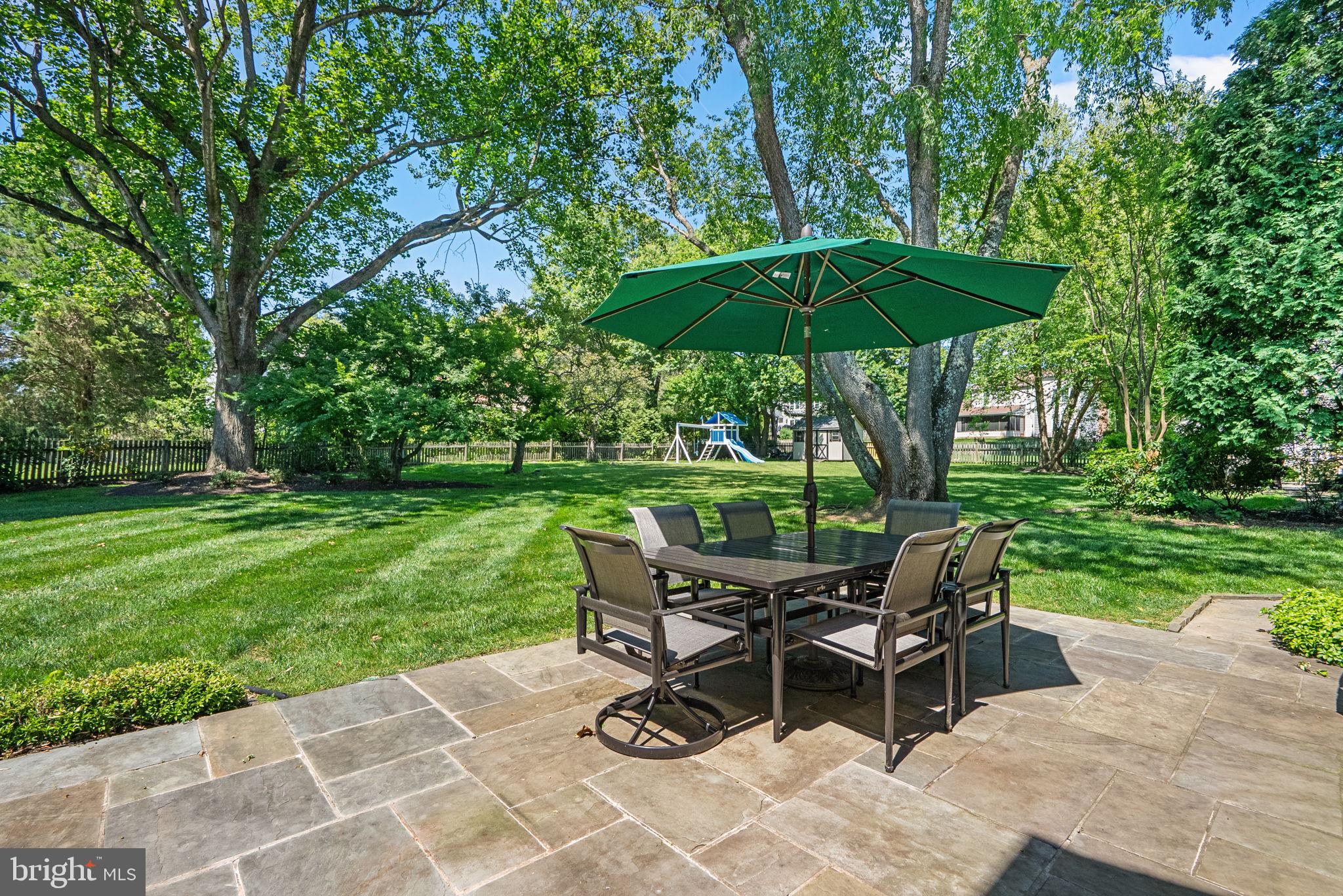 4913 CONTINENTAL DRIVE