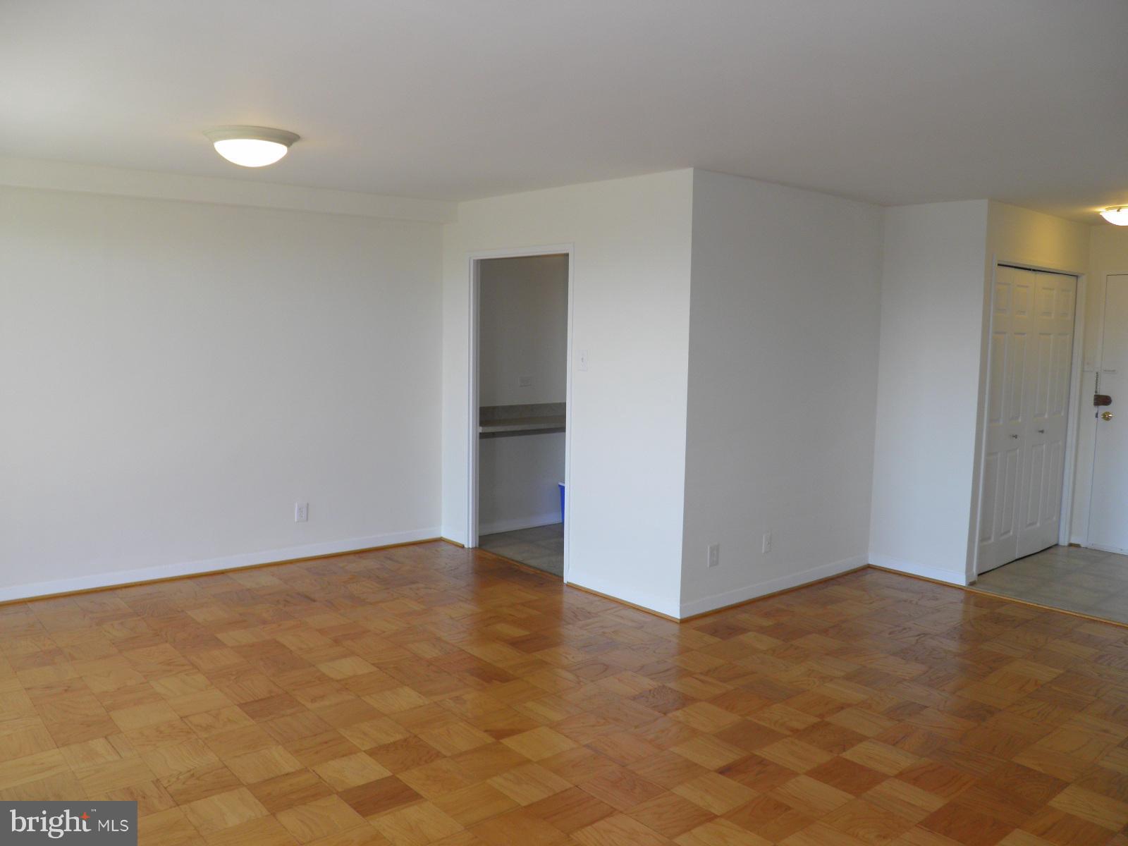 PARK SUTTON CODM - Residential Lease