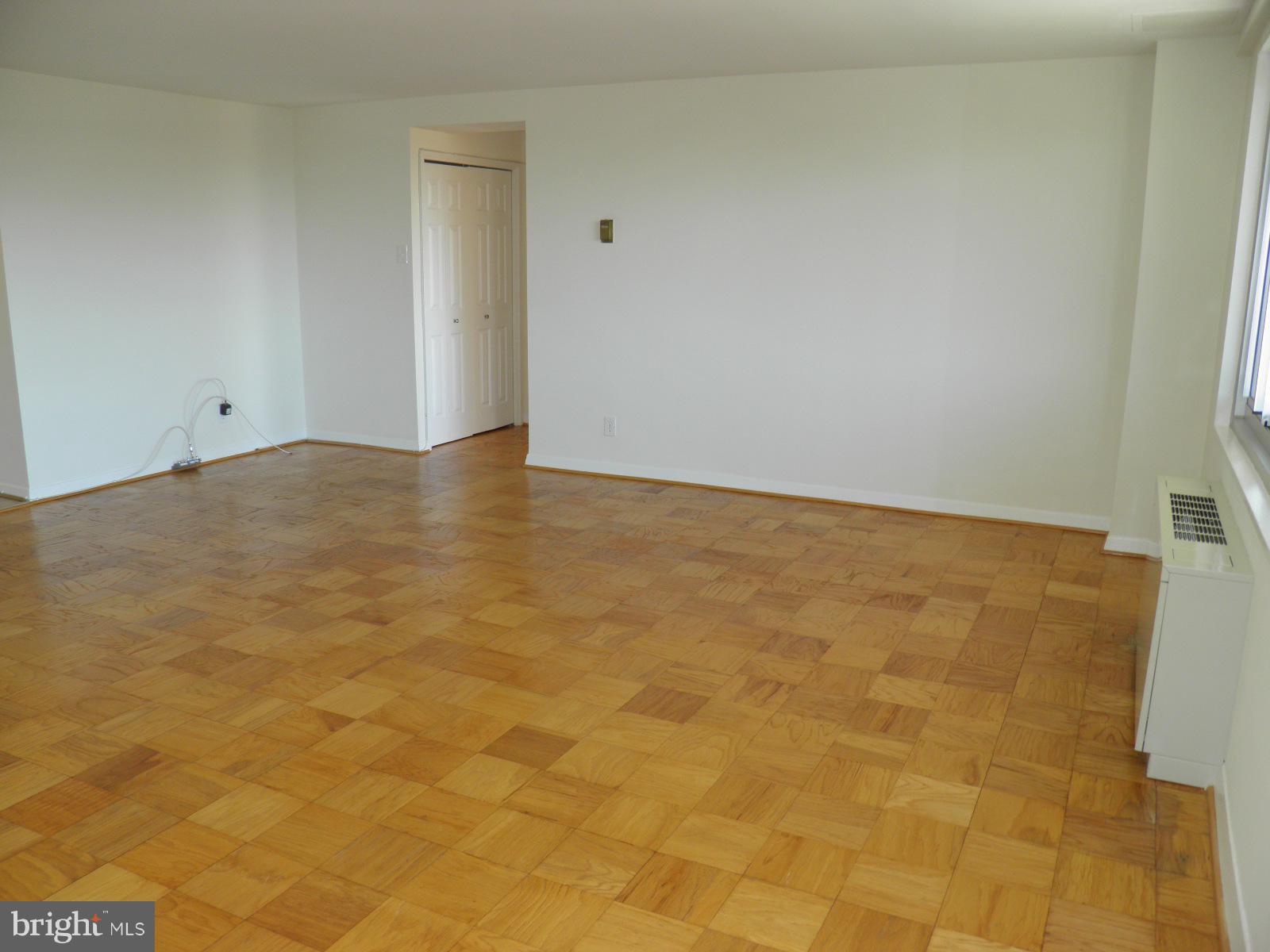 PARK SUTTON CODM - Residential Lease