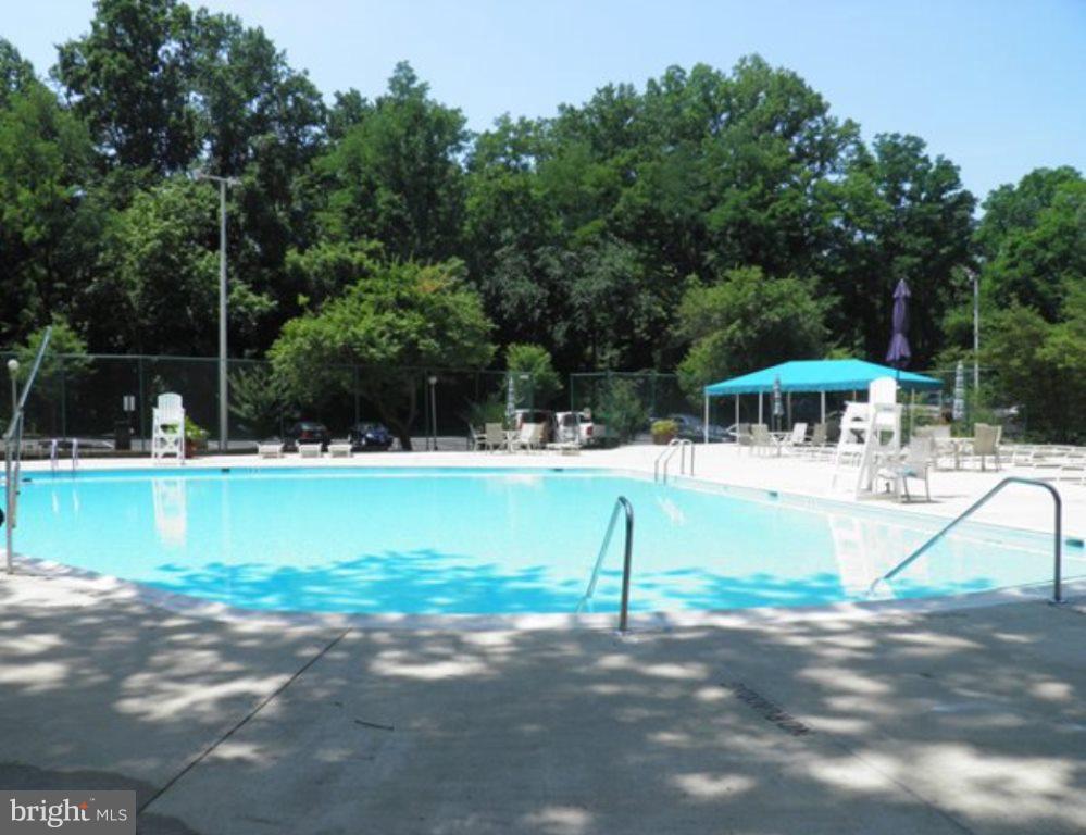 PARK SUTTON CODM - Residential Lease