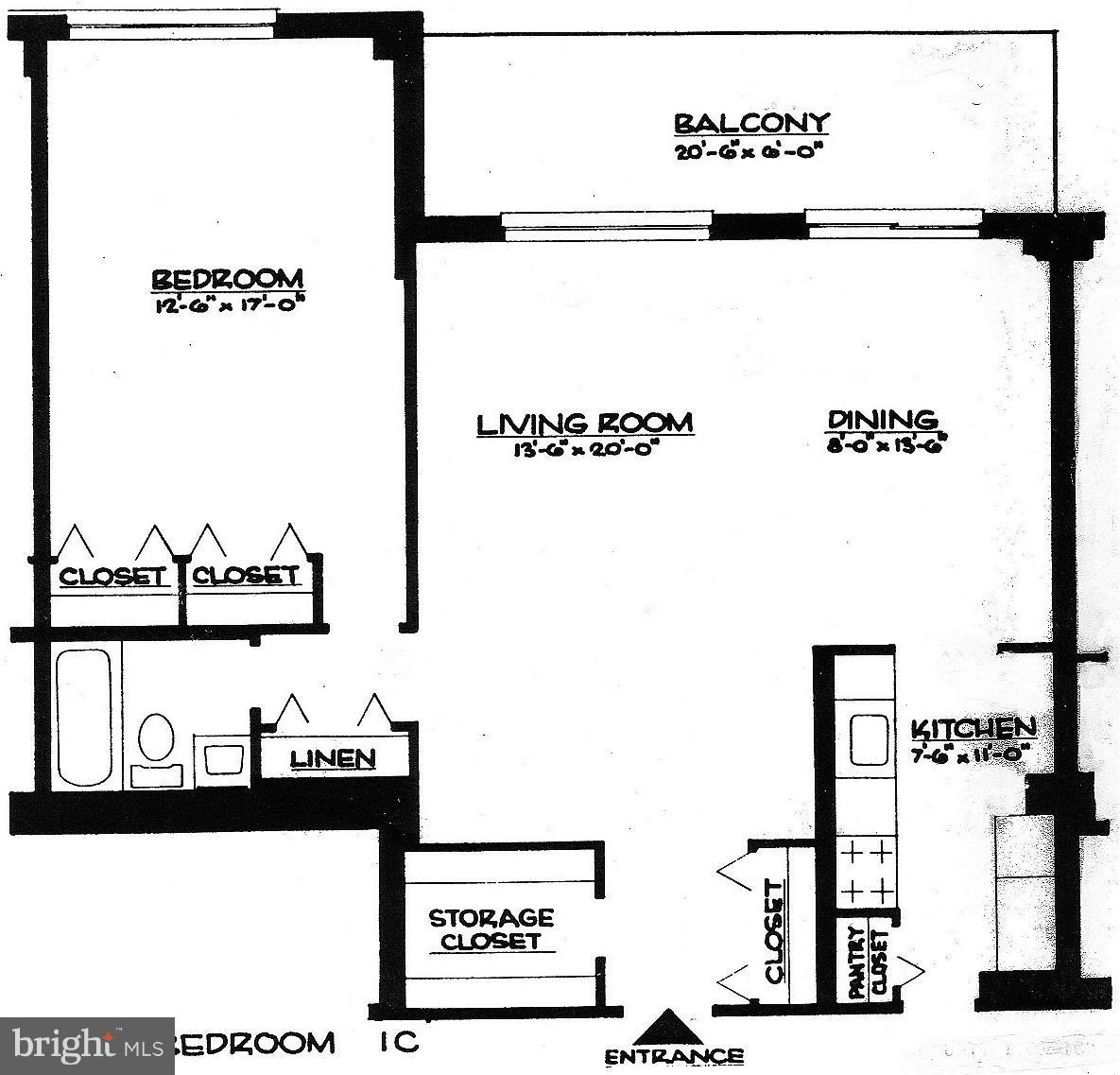 PARK SUTTON CODM - Residential Lease