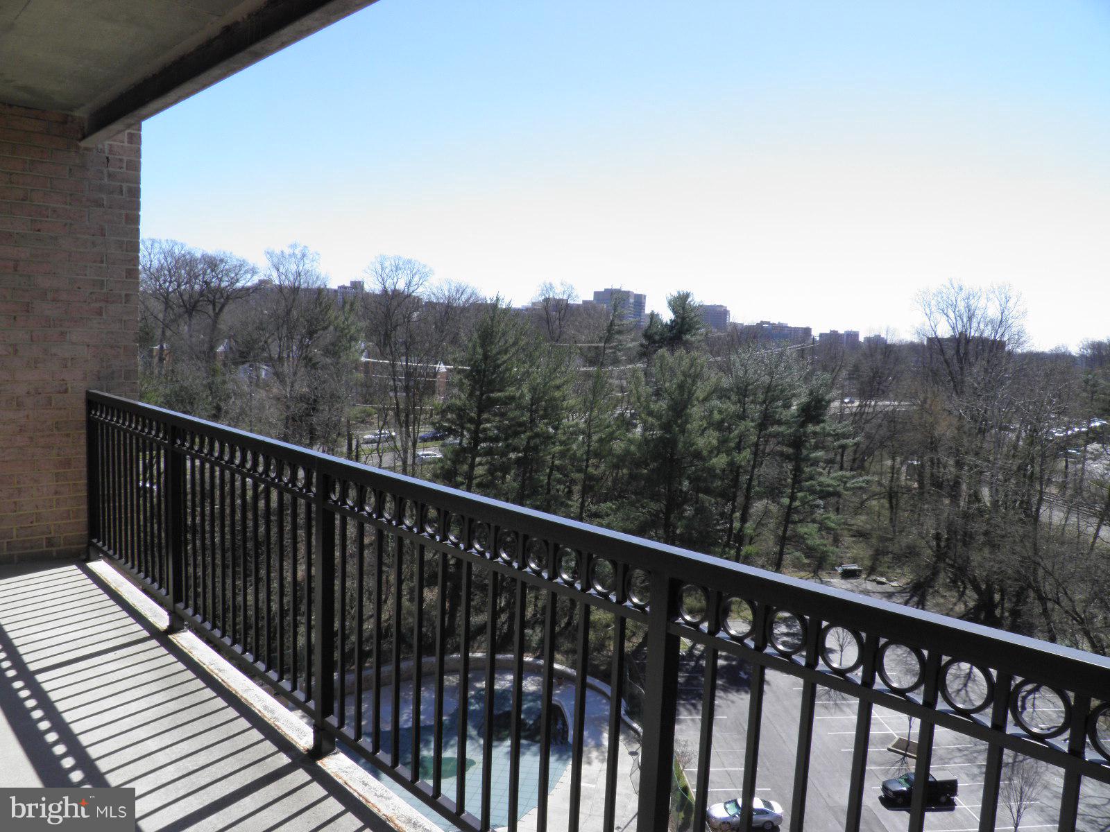 PARK SUTTON CODM - Residential Lease