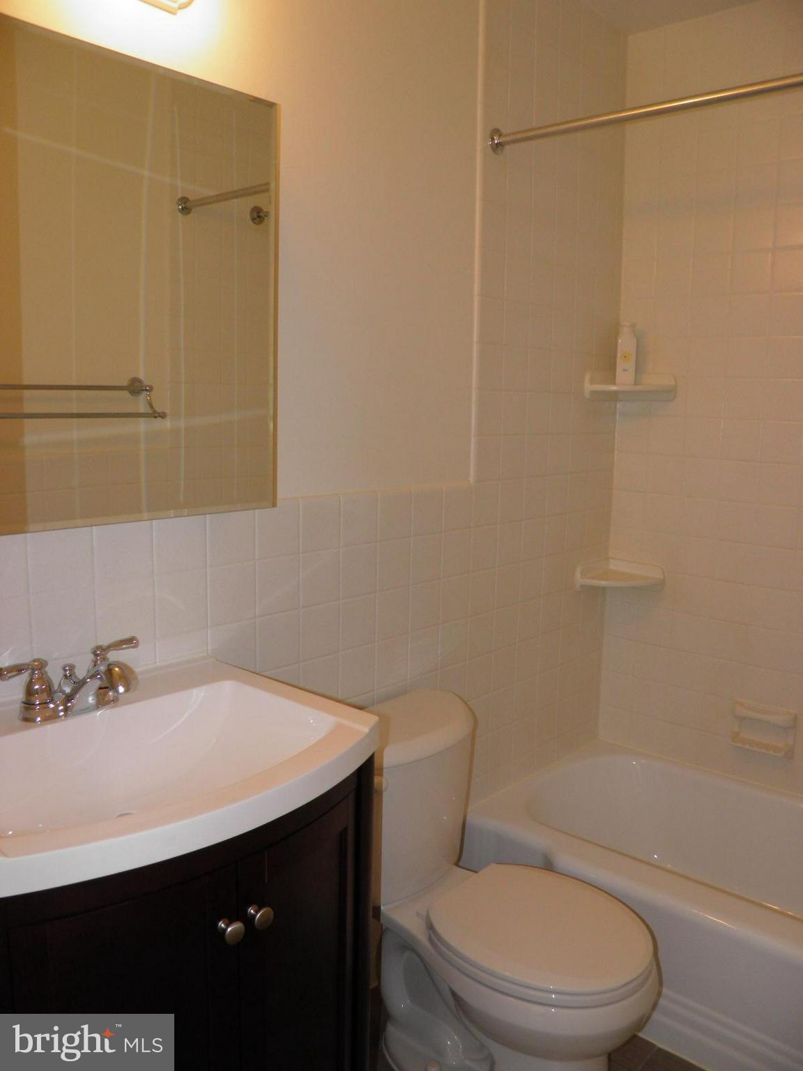 PARK SUTTON CODM - Residential Lease