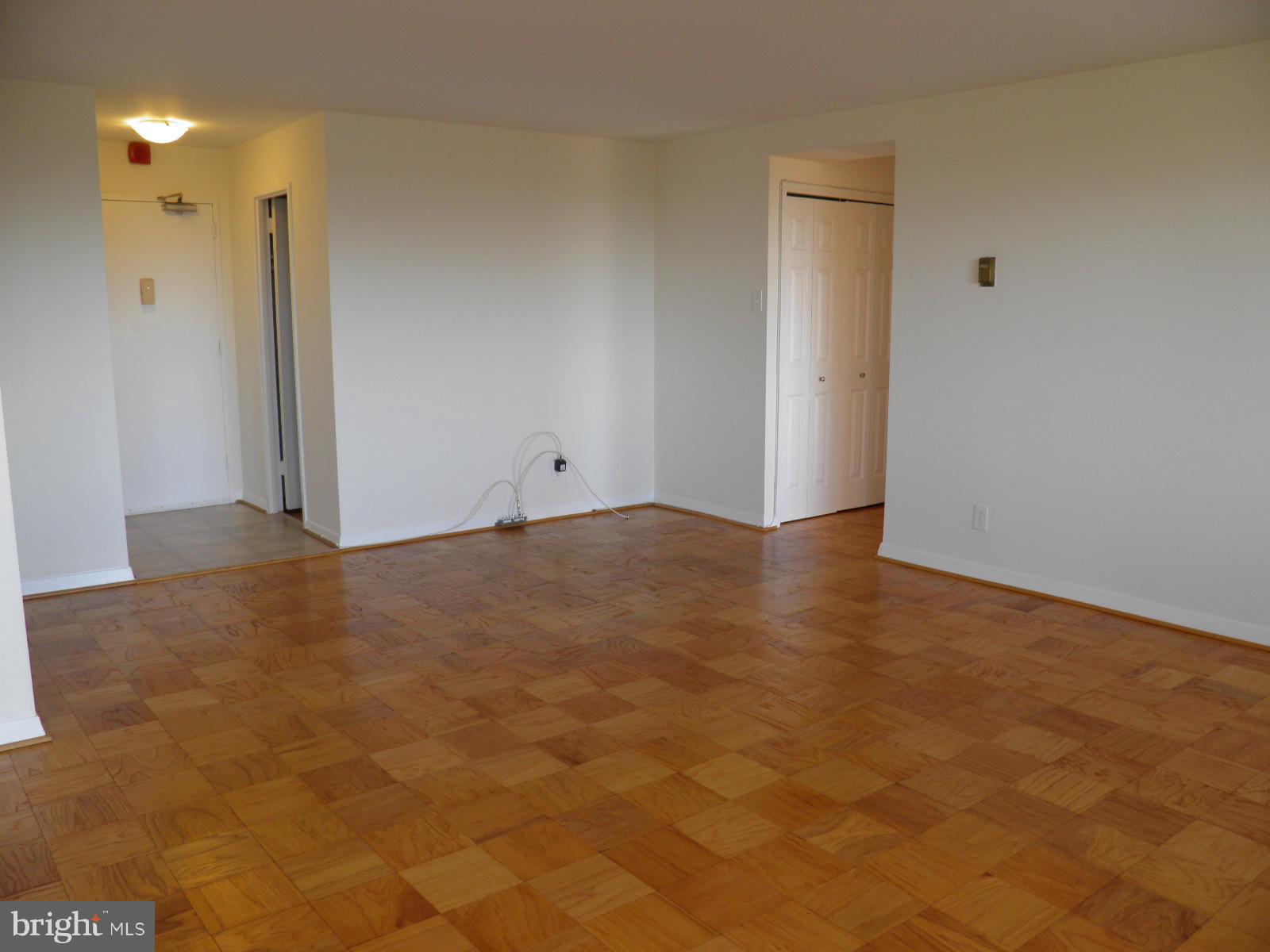 PARK SUTTON CODM - Residential Lease