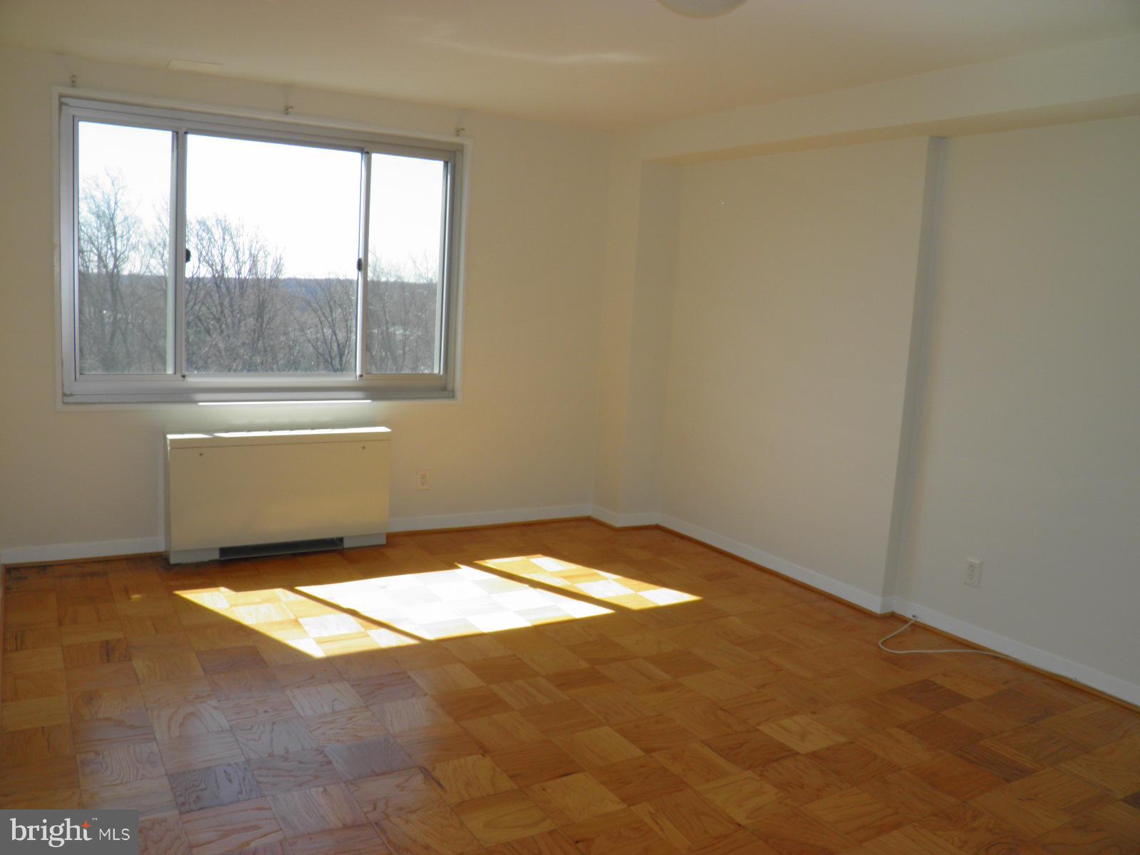 PARK SUTTON CODM - Residential Lease