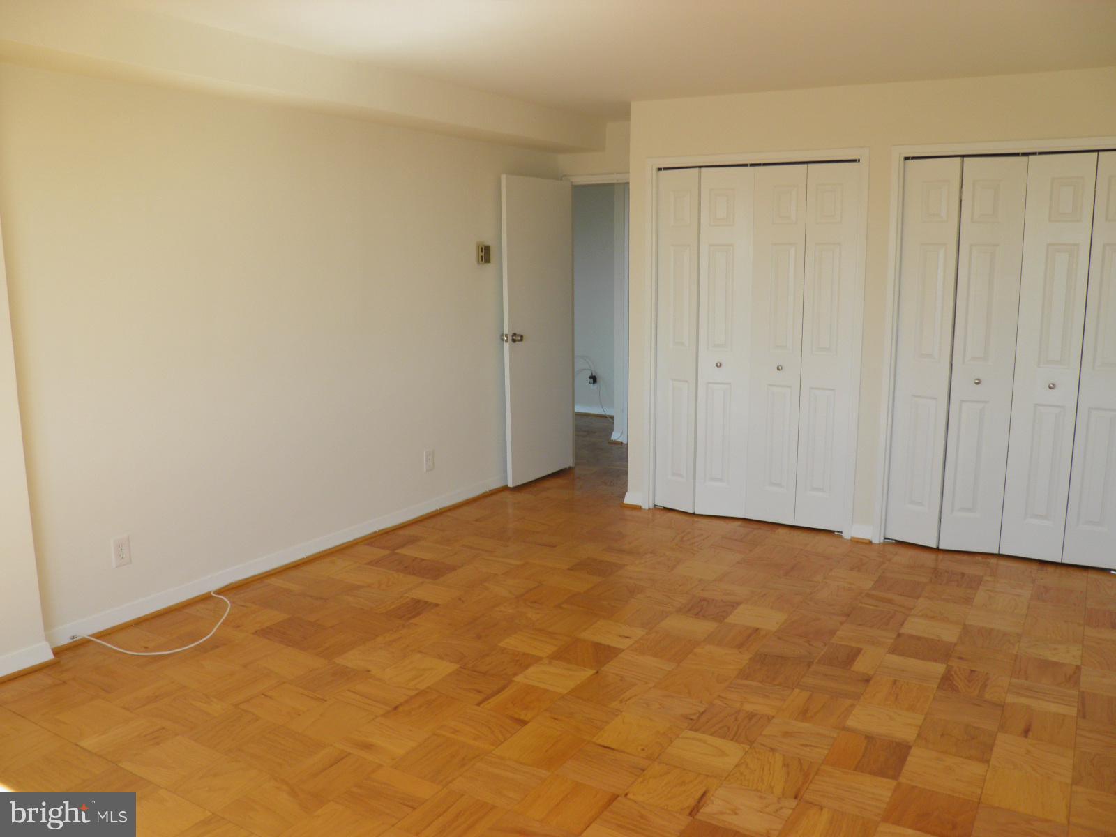 PARK SUTTON CODM - Residential Lease