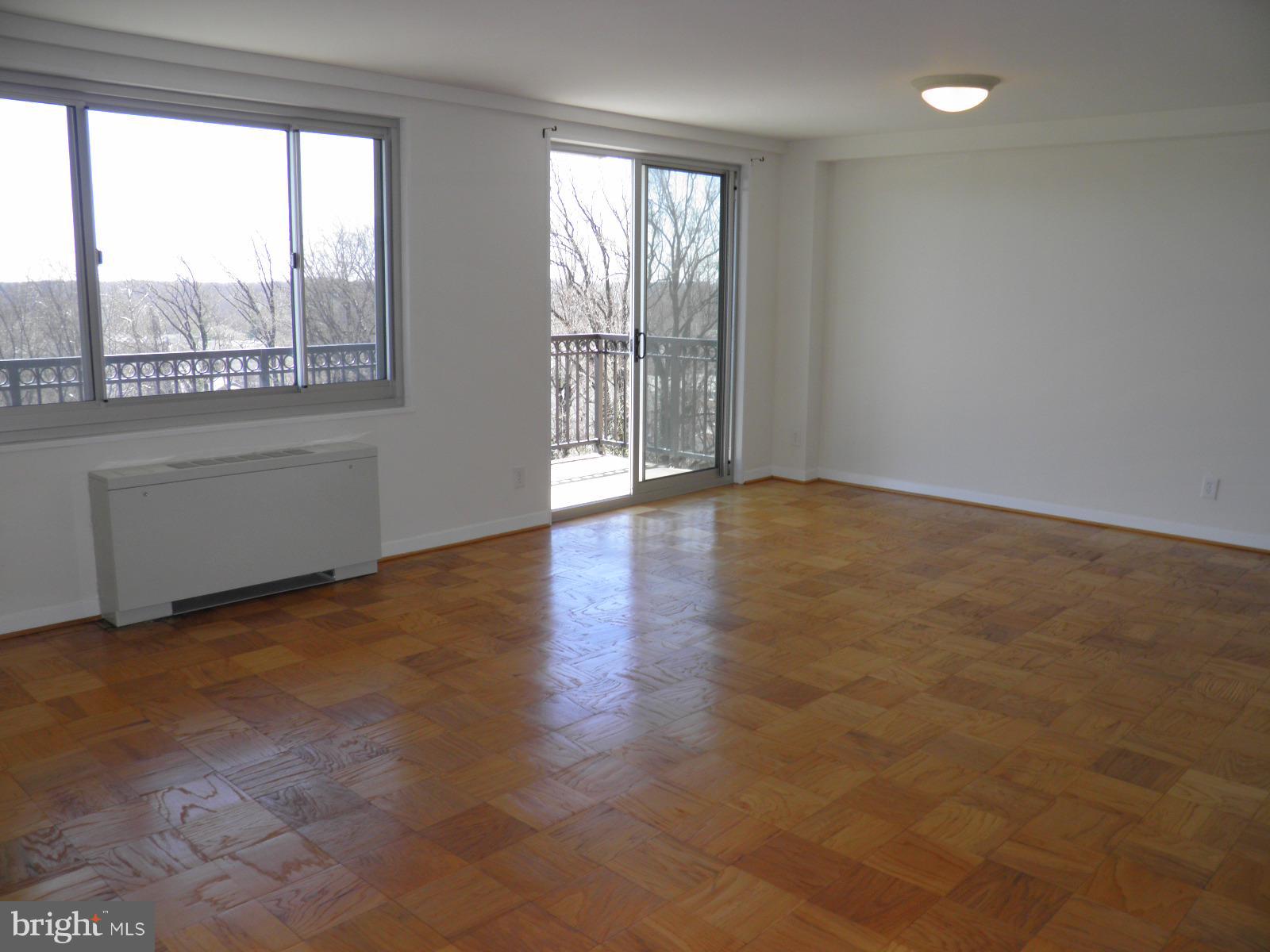 PARK SUTTON CODM - Residential Lease