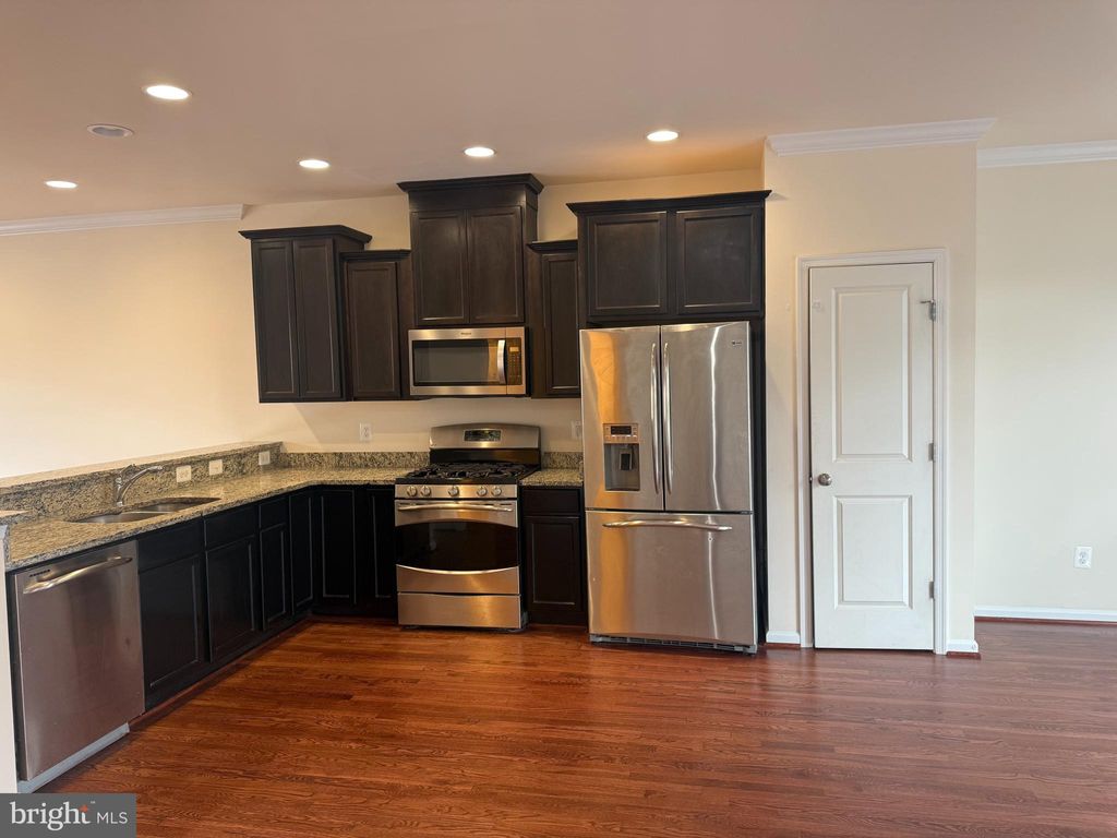 Photo of 21 Ocala Way, STAFFORD, VA 22556 (MLS # VAST2040822)