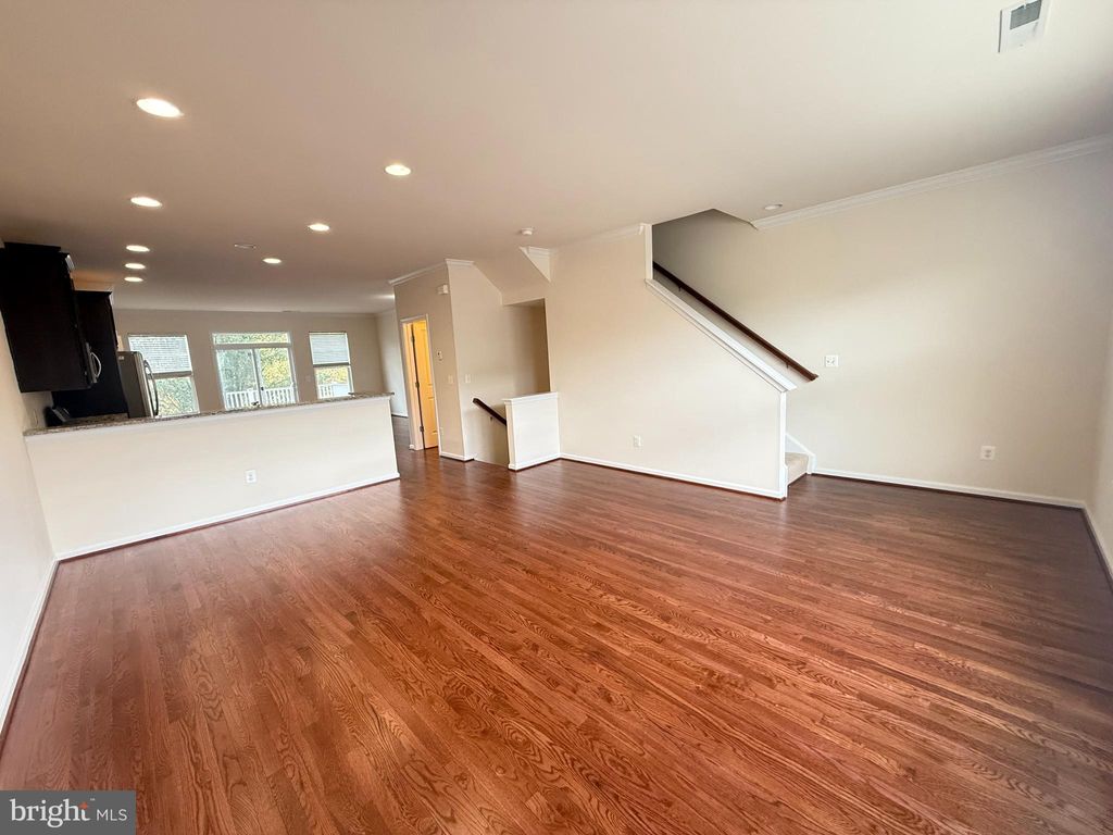 Photo of 21 Ocala Way, STAFFORD, VA 22556 (MLS # VAST2040822)