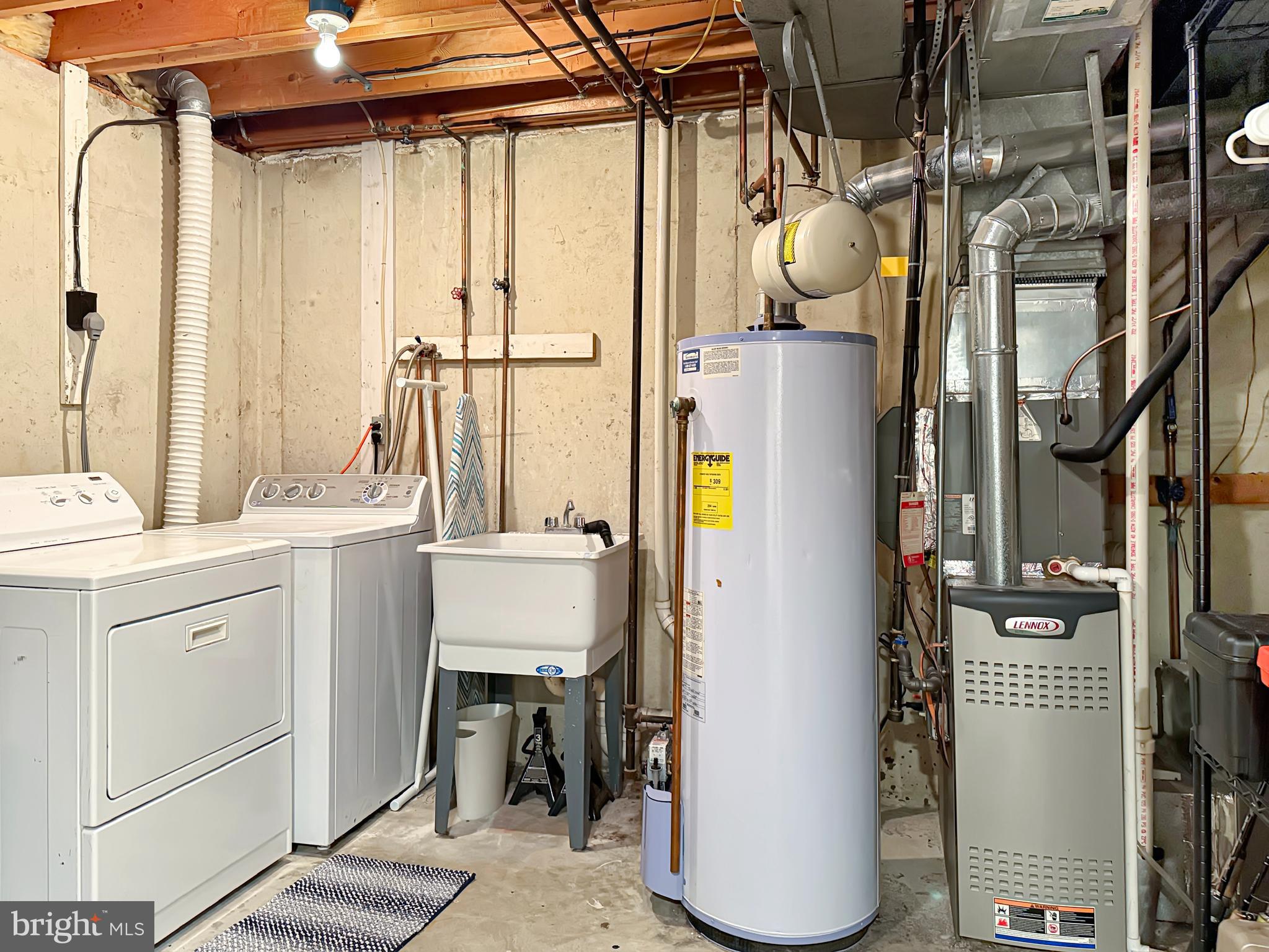 HUNGERFORD - Residential