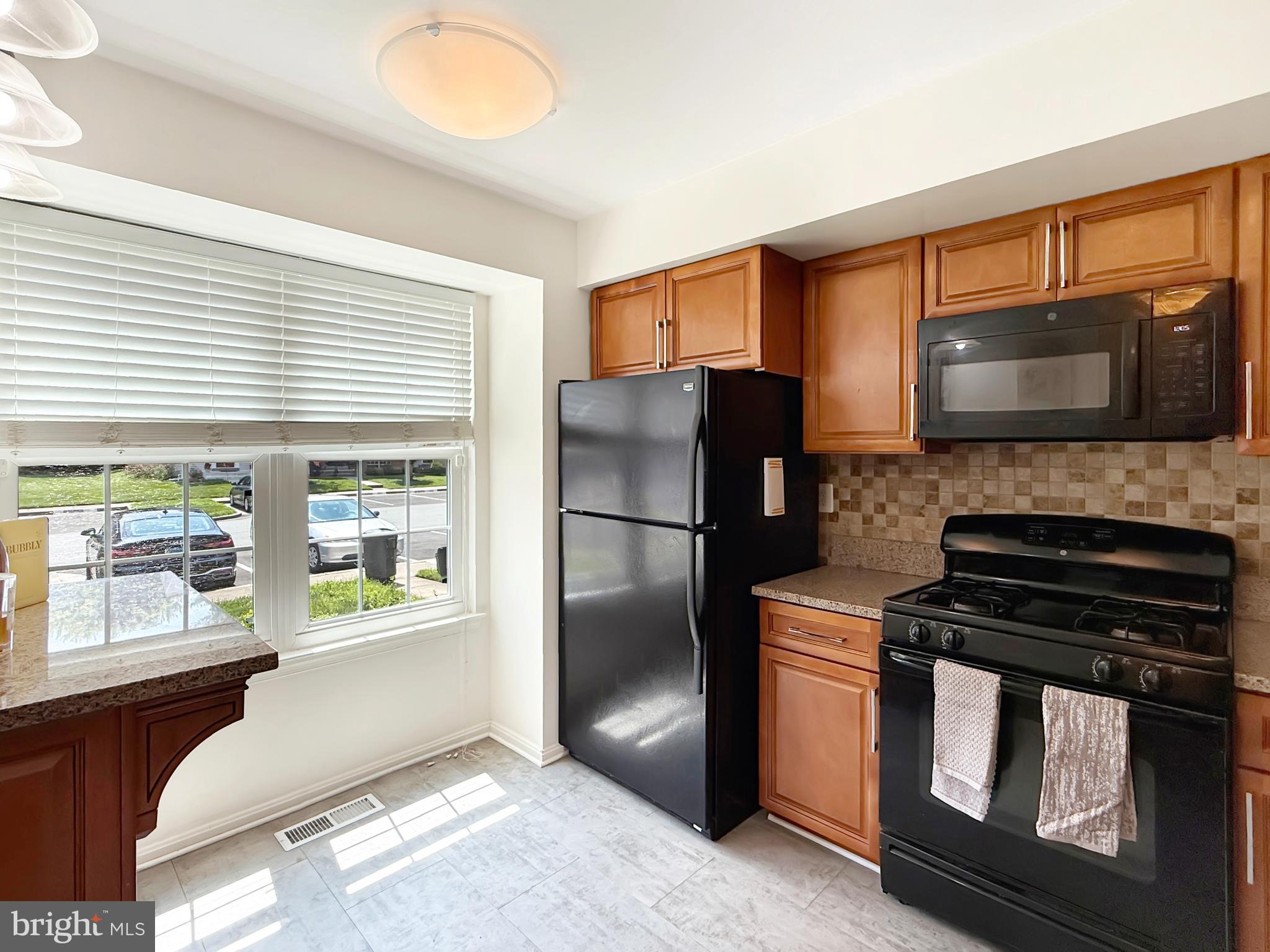 HUNGERFORD - Residential