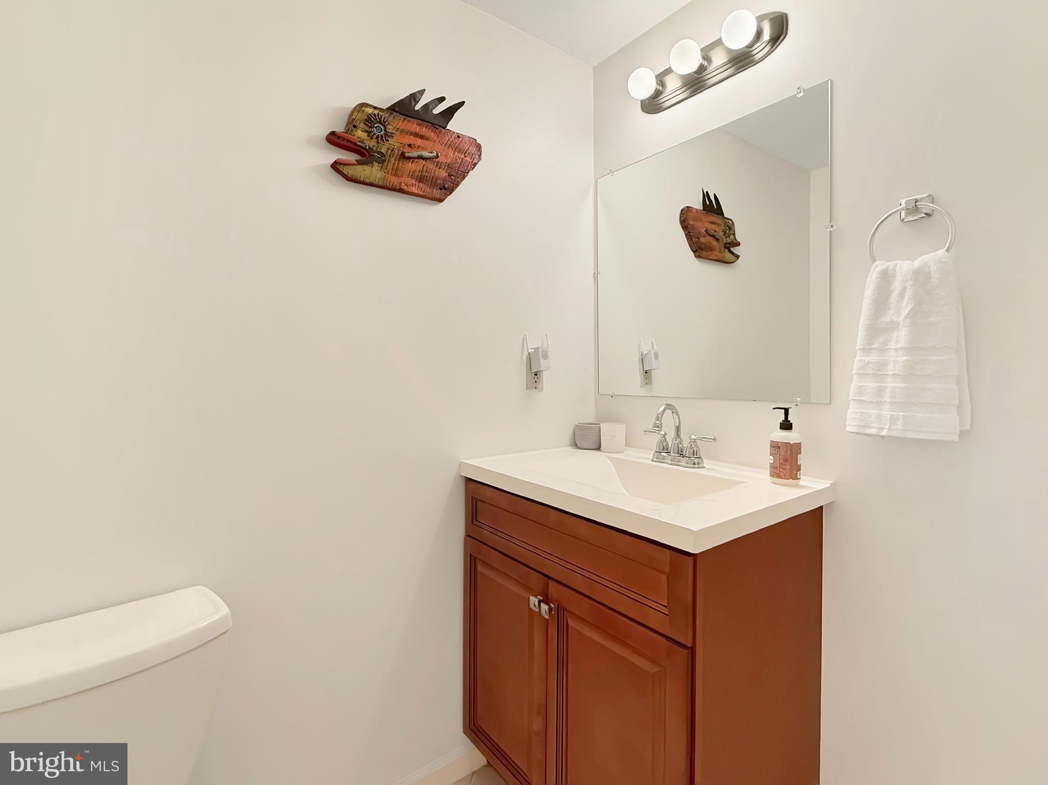 HUNGERFORD - Residential