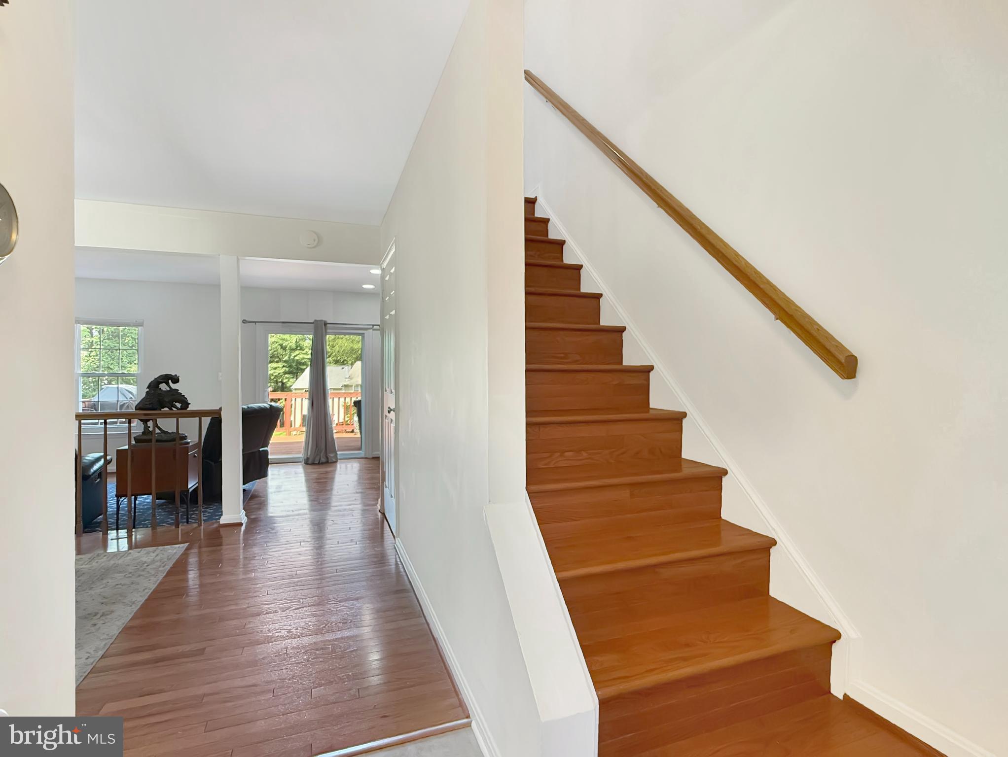 HUNGERFORD - Residential