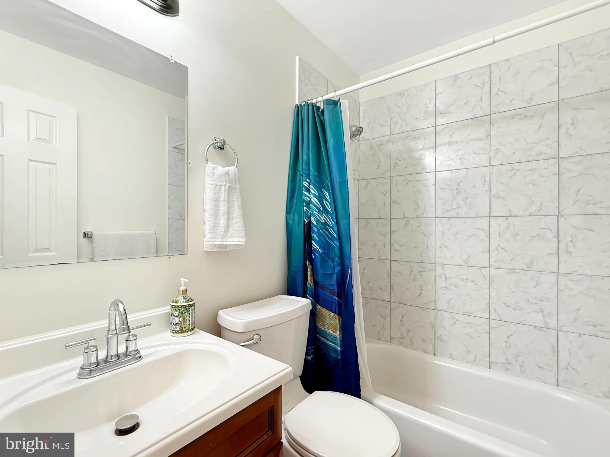 HUNGERFORD - Residential