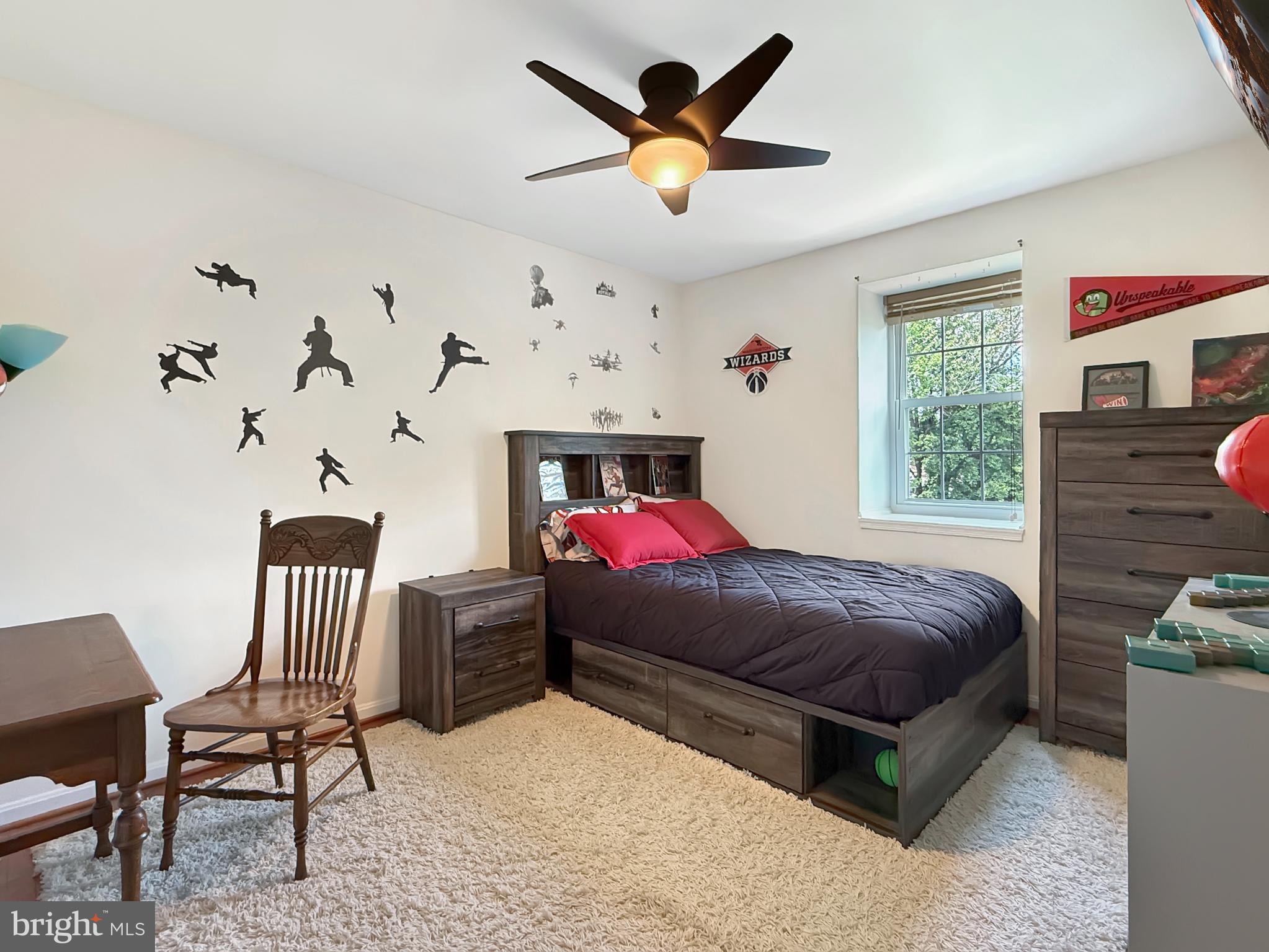 HUNGERFORD - Residential