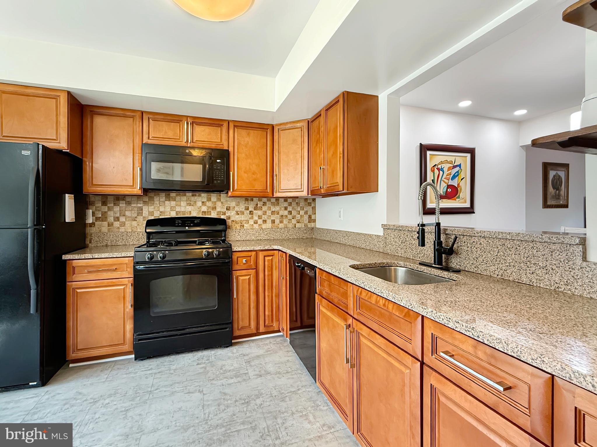 1045 COPPERSTONE COURT