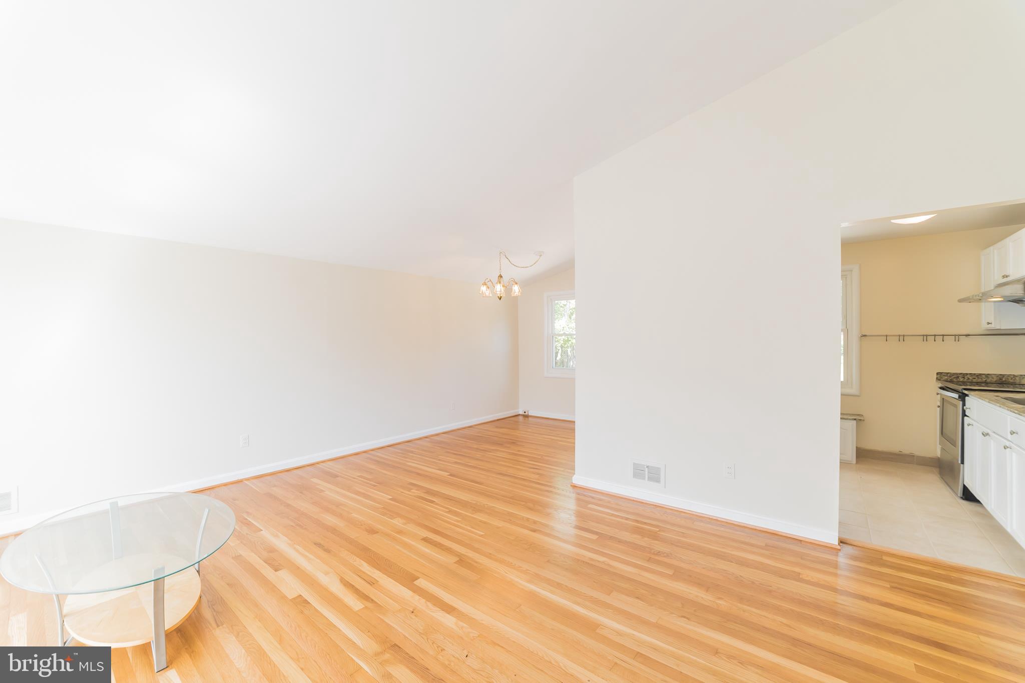 GREENWOOD KNOLLS - Residential