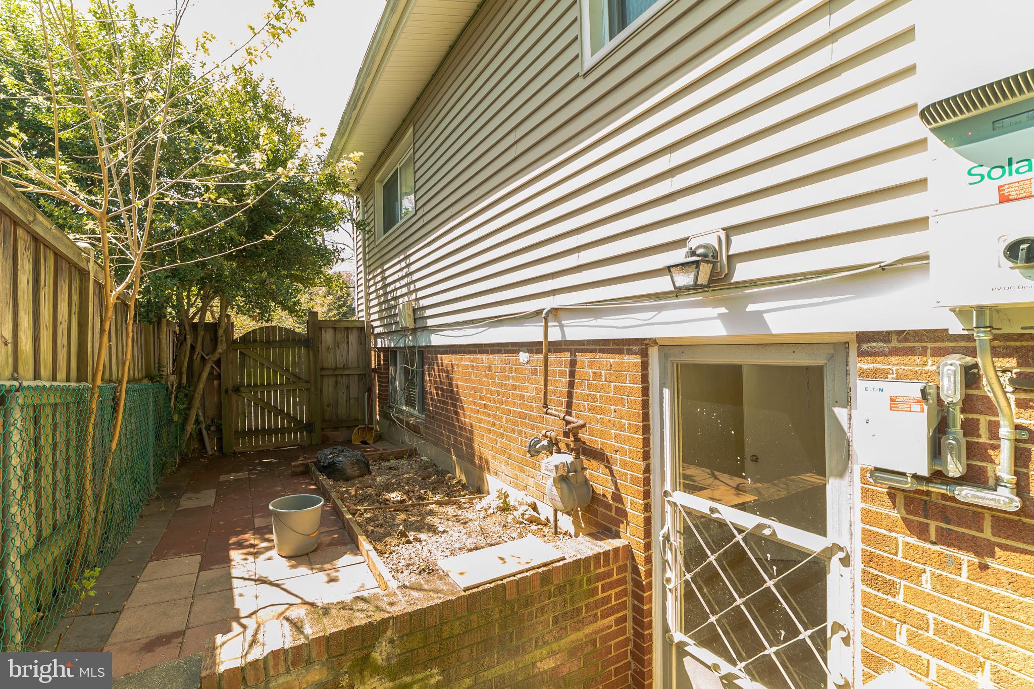 GREENWOOD KNOLLS - Residential