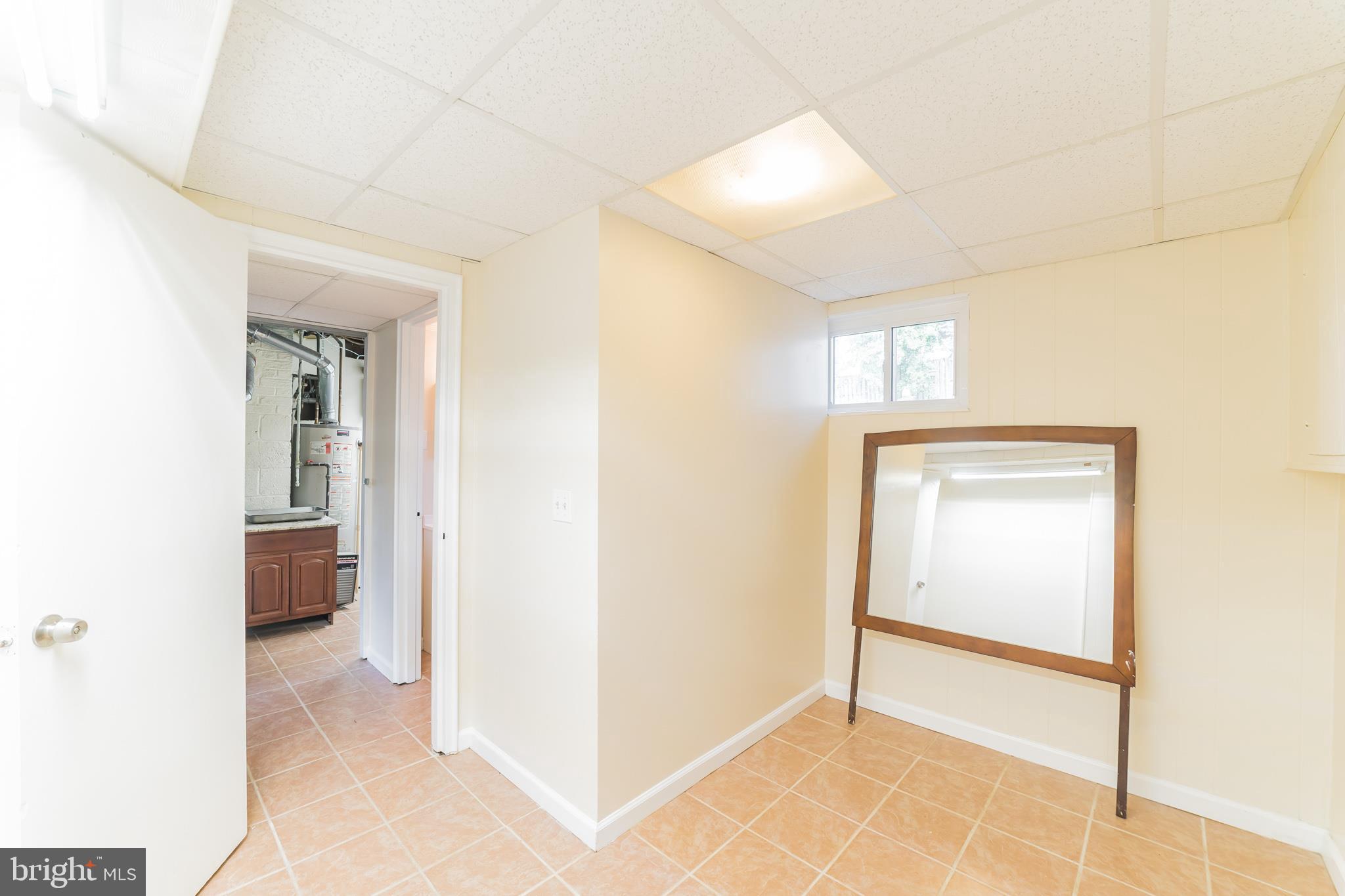 GREENWOOD KNOLLS - Residential