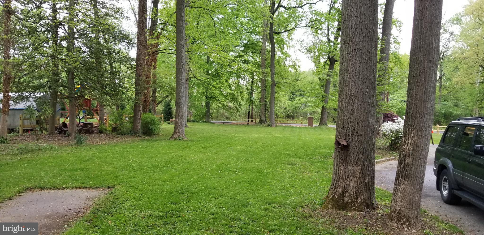 14506 GEORGIA AVENUE